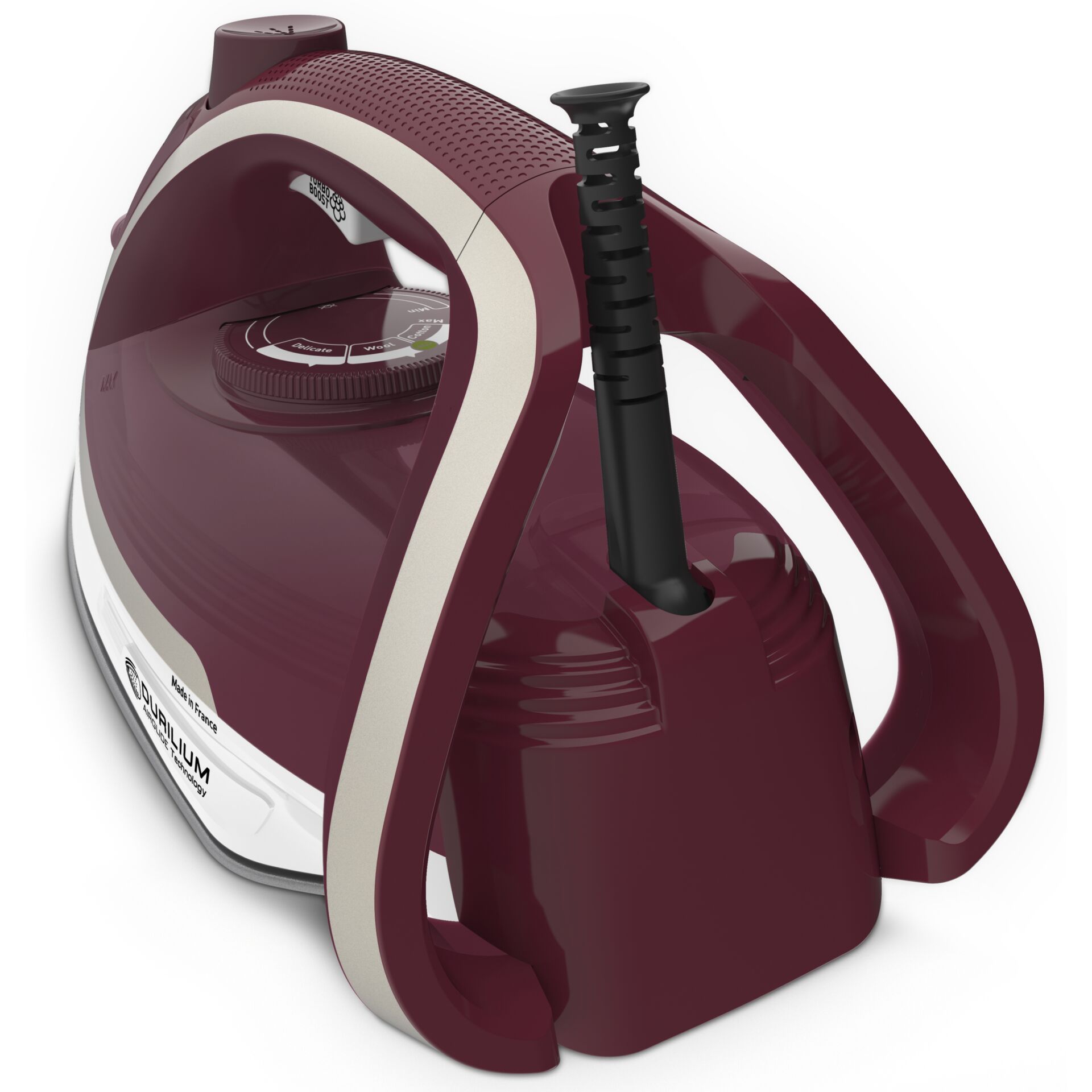 Gerät, Elektrisches Gerät