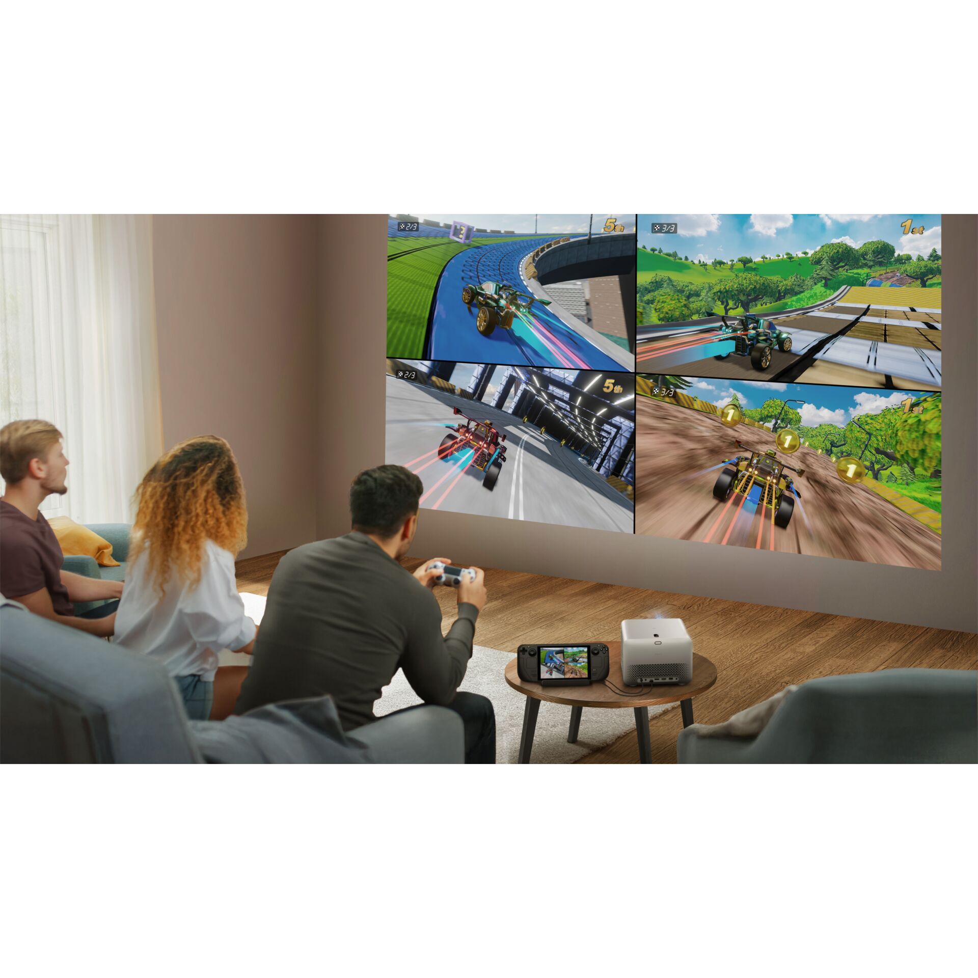 Erwachsener, Männlich, Mann, Person, Computerausrüstung