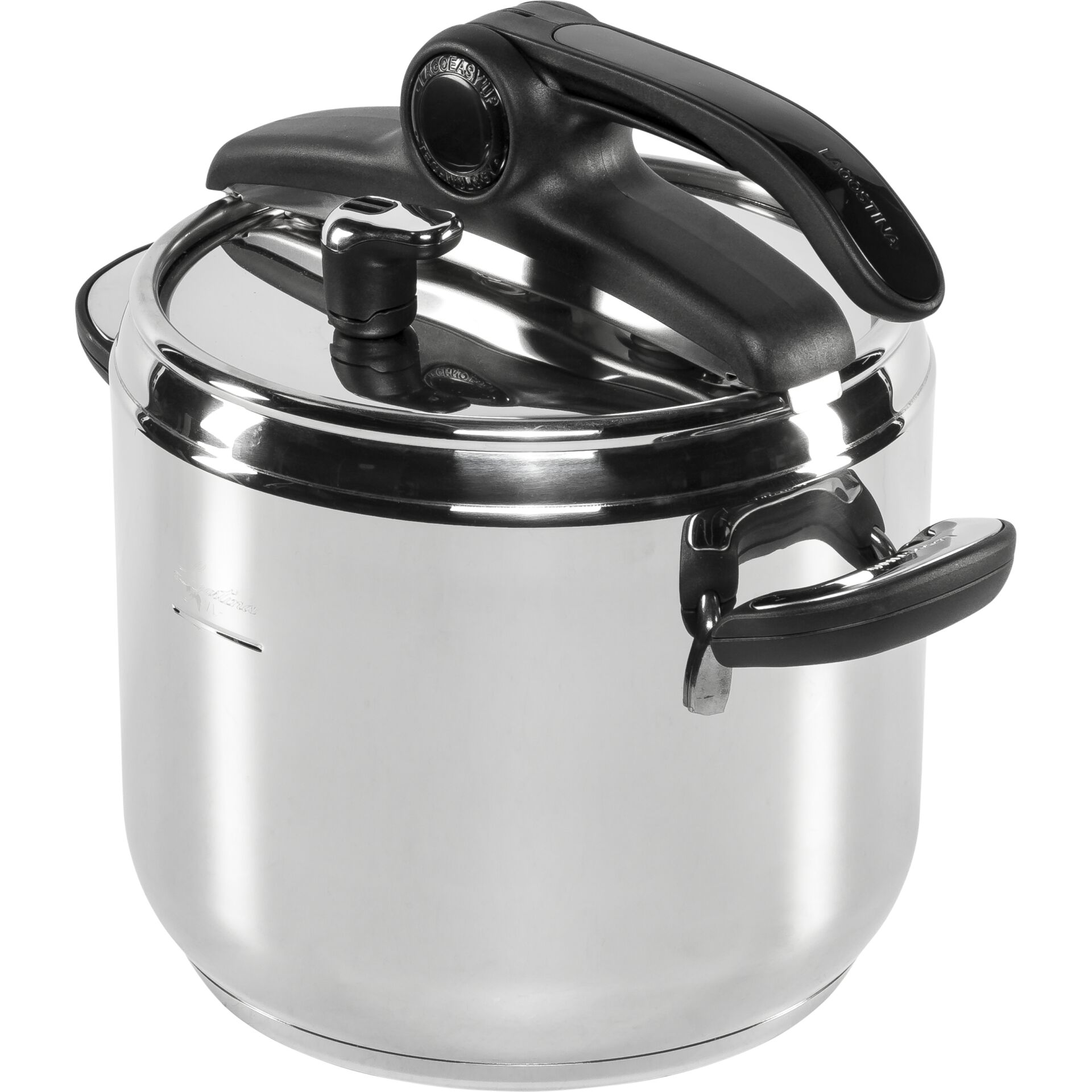 Gerät, Kocher, Elektrisches Gerät