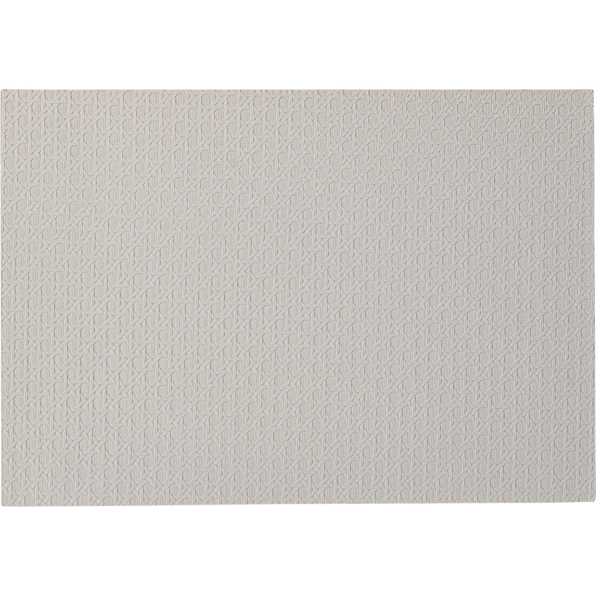 Dekoration für Zuhause, Teppich, Textur, Leinwand, Weiße Tafel