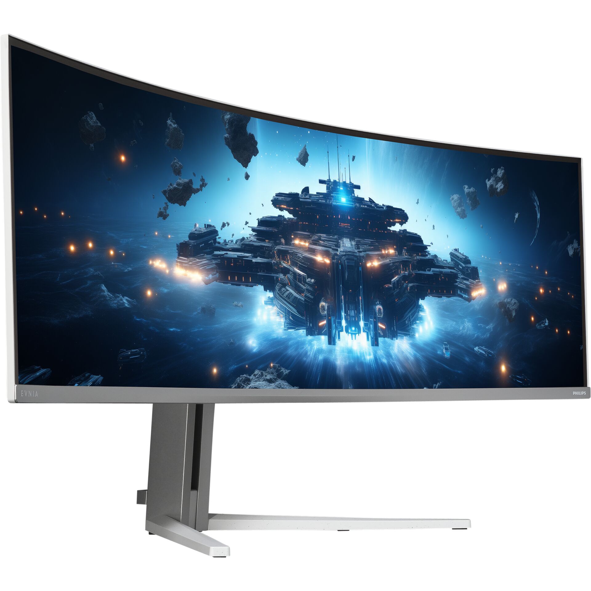 Computerausrüstung, Überwachen, Bildschirm, FERNSEHER, Computerausrüstung, Überwachen, Bildschirm, FERNSEHER