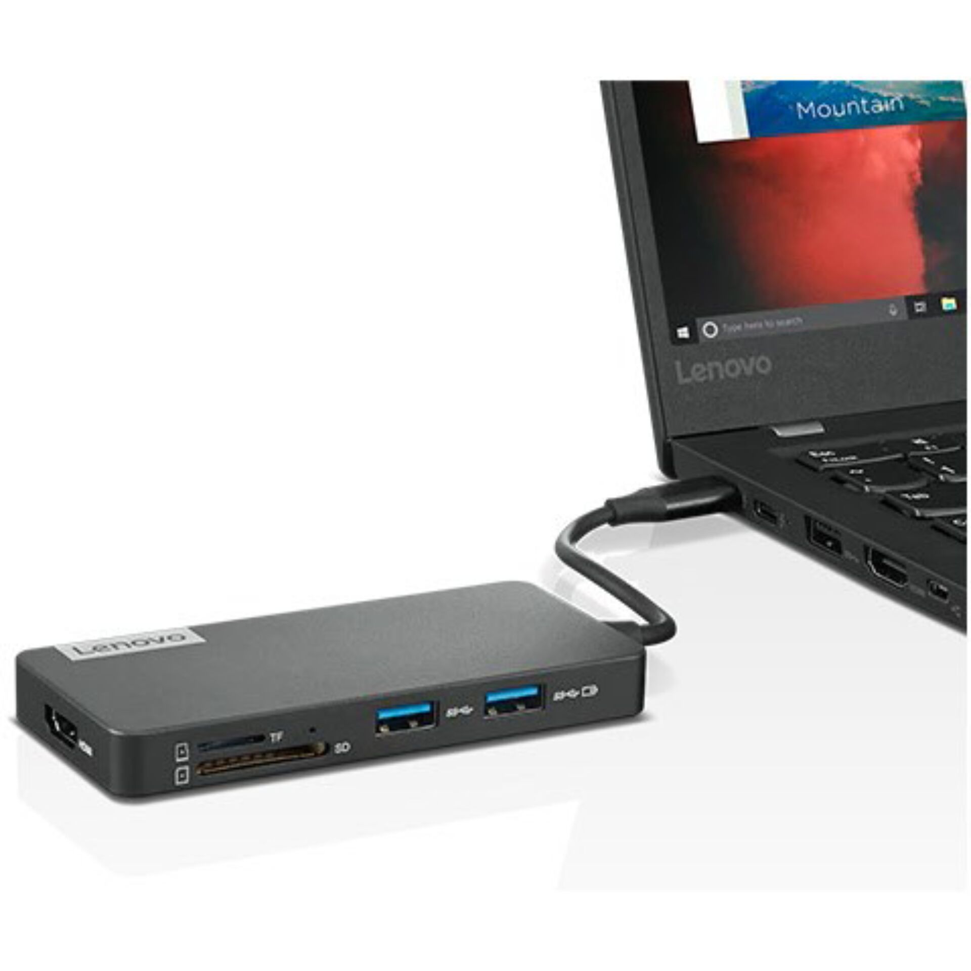 Elektronik, Hardware, Computer, Laptop, Computerausrüstung