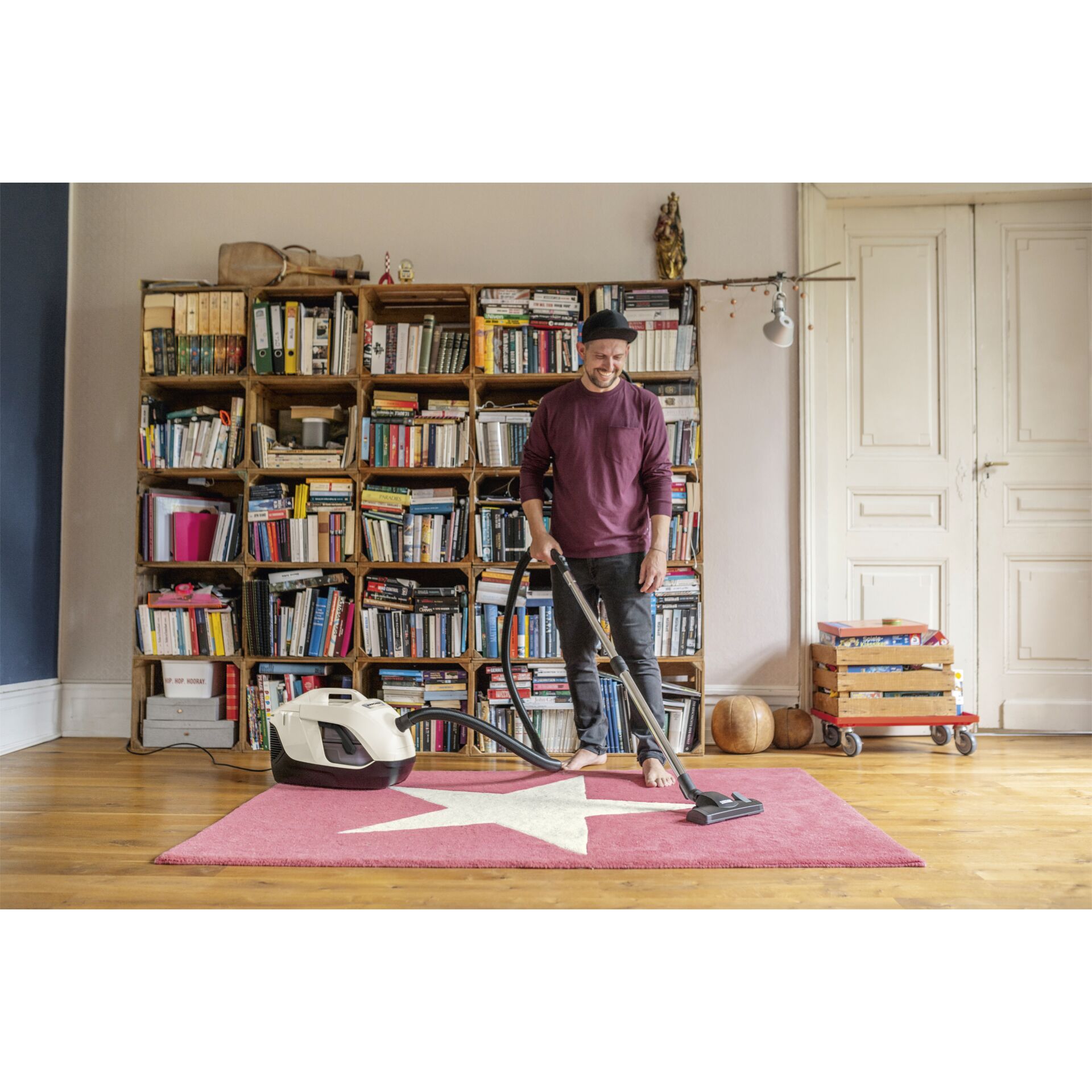 Innenarchitektur, Erwachsene, Männlich, Mann, Person