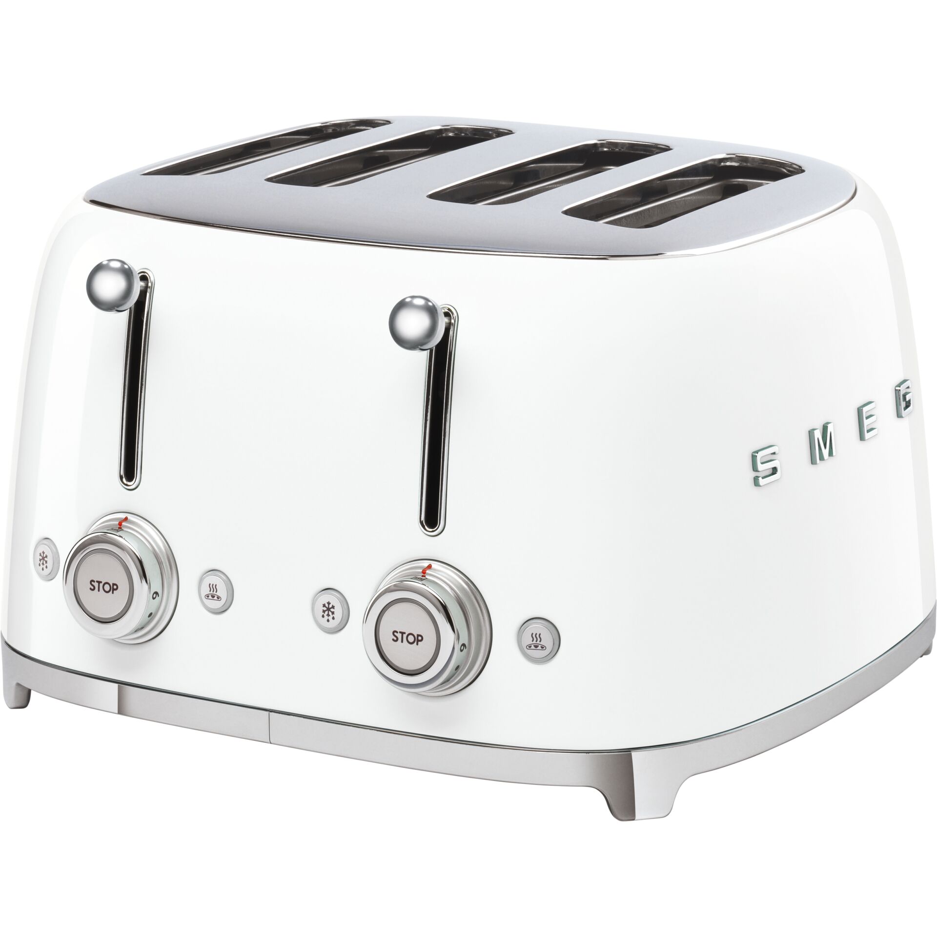 Gerät, Elektrisches Gerät, Toaster, Gerät, Duscharmatur, Elektrisches Gerät, Toaster, Gerät, Duscharmatur, Elektrisches Gerät, Toaster, Gerät, Duscharmatur, Elektrisches Gerät, Toaster, Gerät, Duscharmatur, Elektrisches Gerät, Toaster