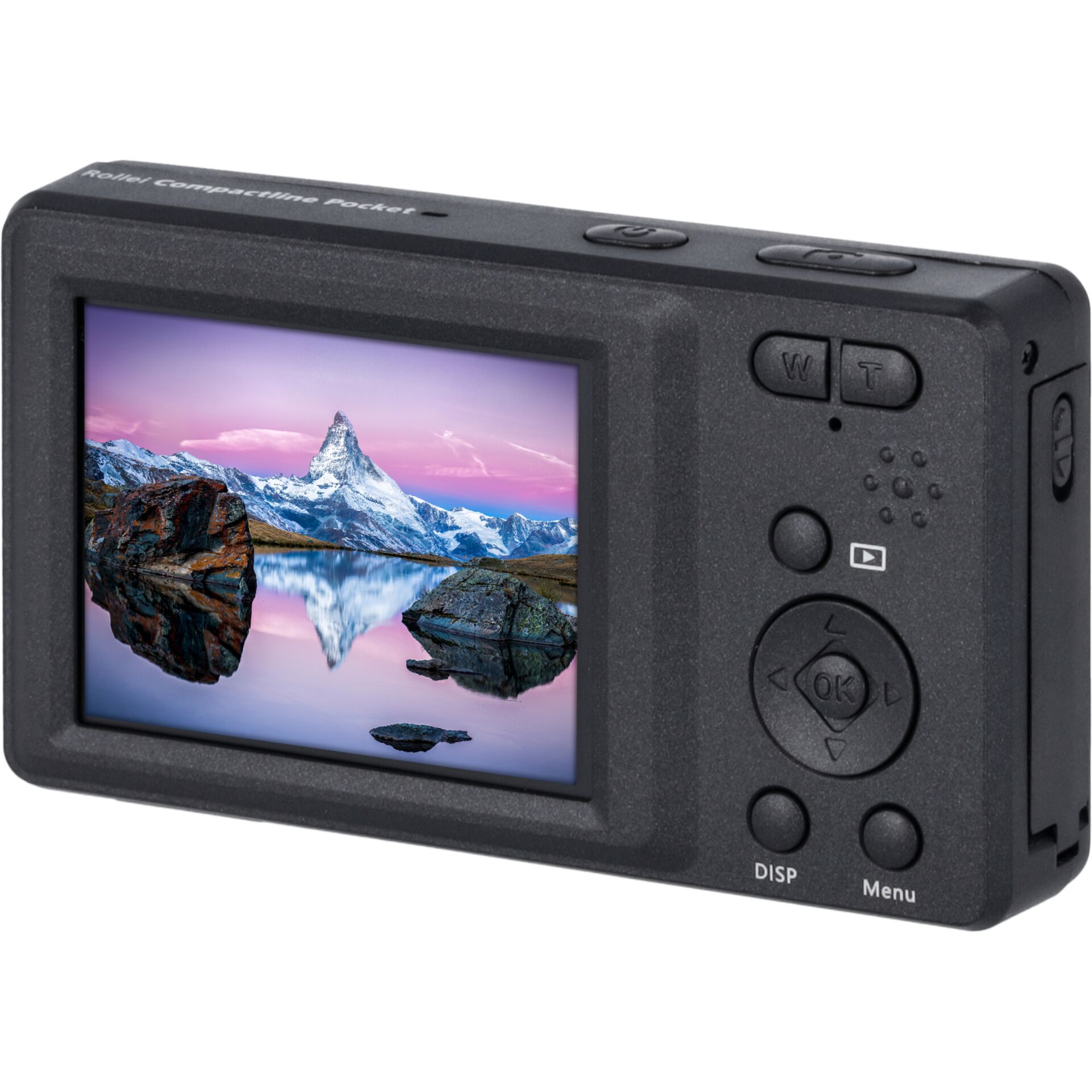 Elektronik, Kamera, Digitale Kamera, Videokamera, Überwachen