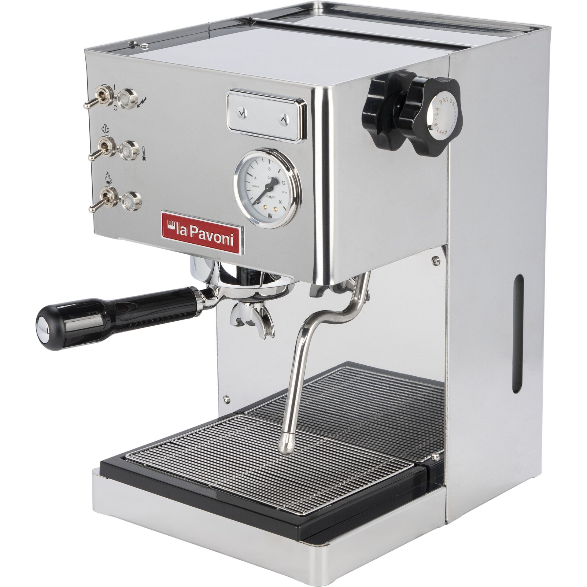 Pokal, Elektrisches Gerät, Schalter, Pokal, Elektrisches Gerät, Schalter