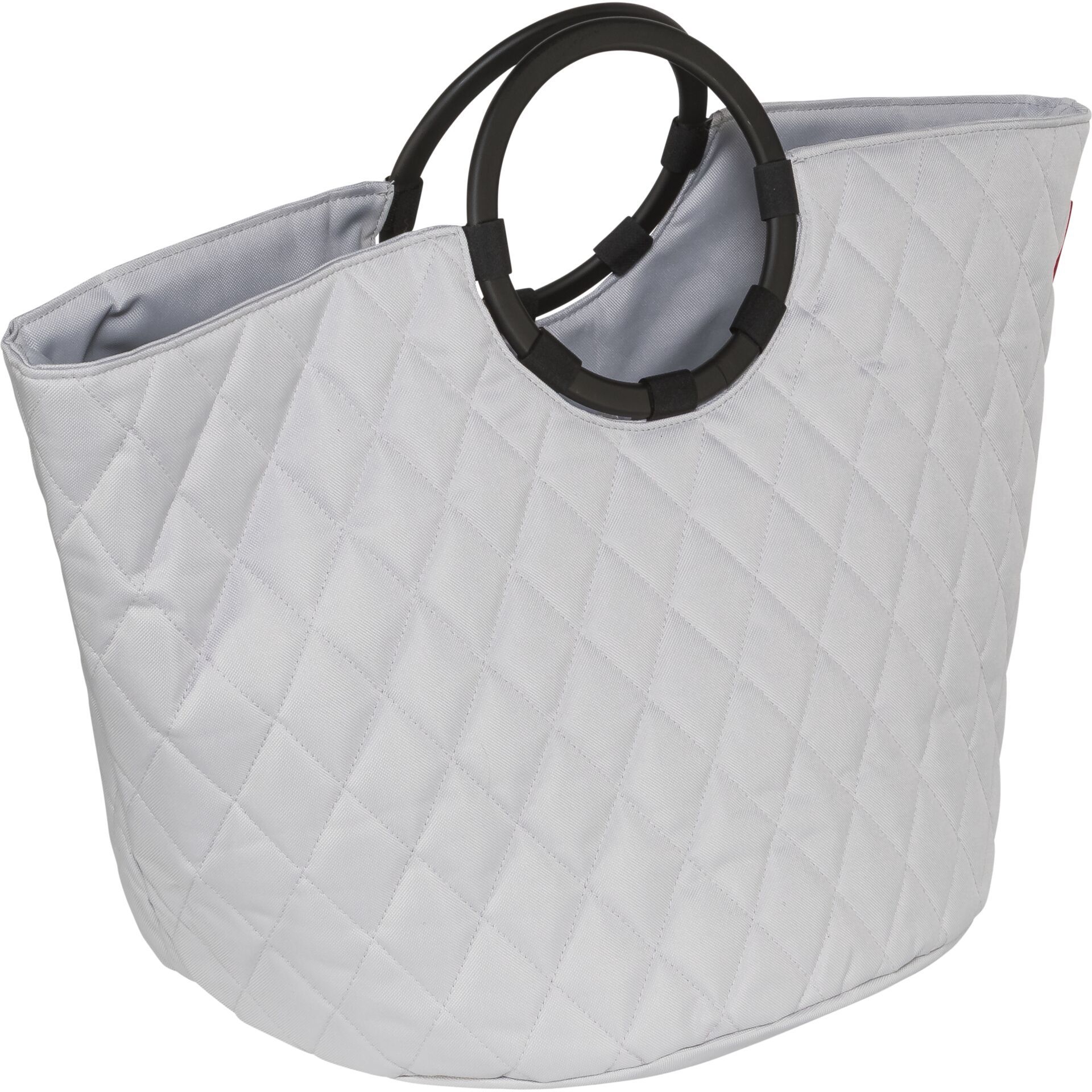 Zubehor, Tasche, Handtasche, Tragetasche, Geldbörse