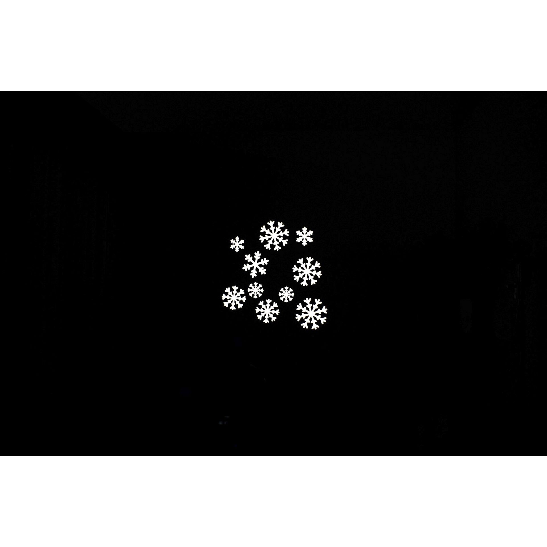 Natur, Draußen, Schnee, Schneeflocke