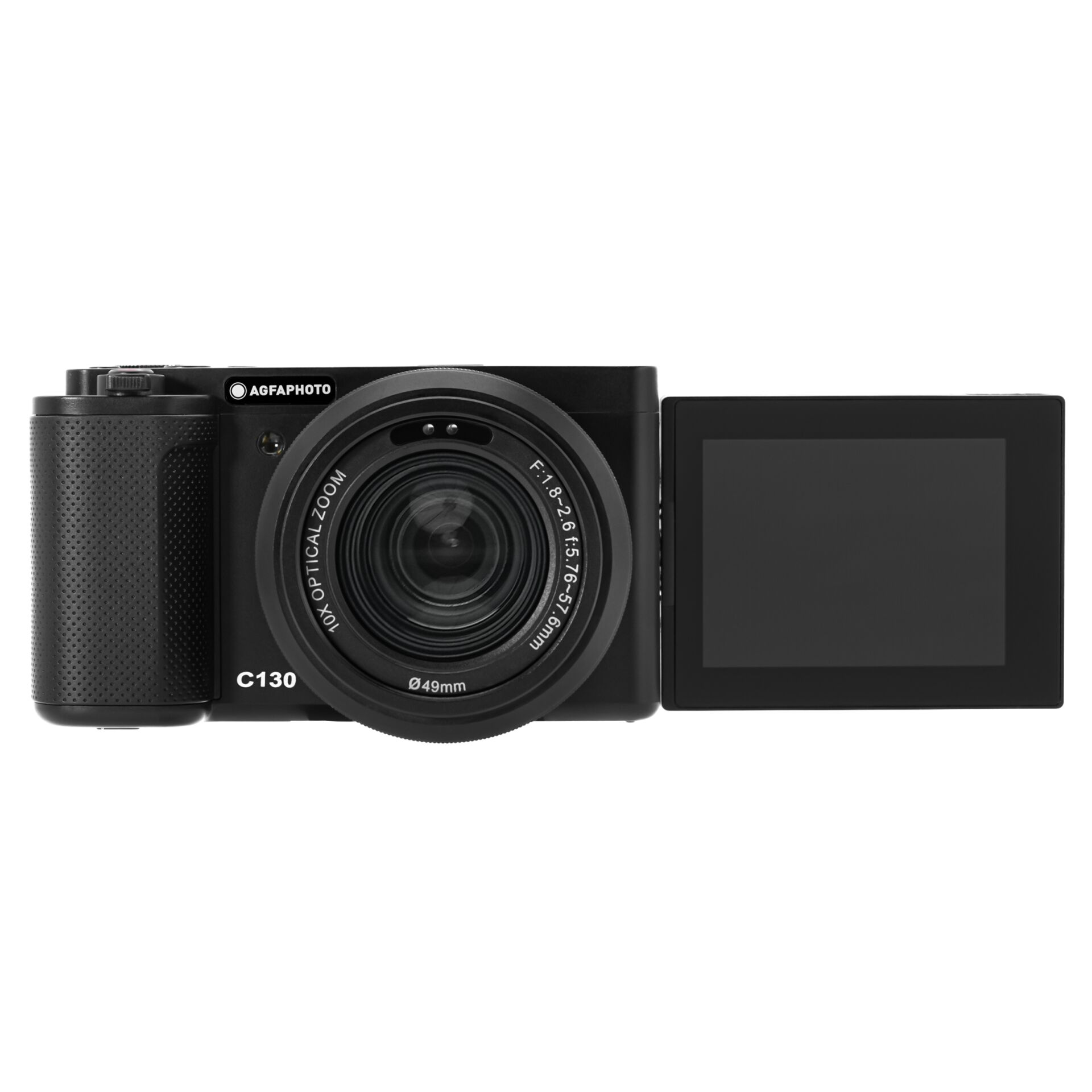 Elektronik, Kamera, Videokamera, Digitale Kamera