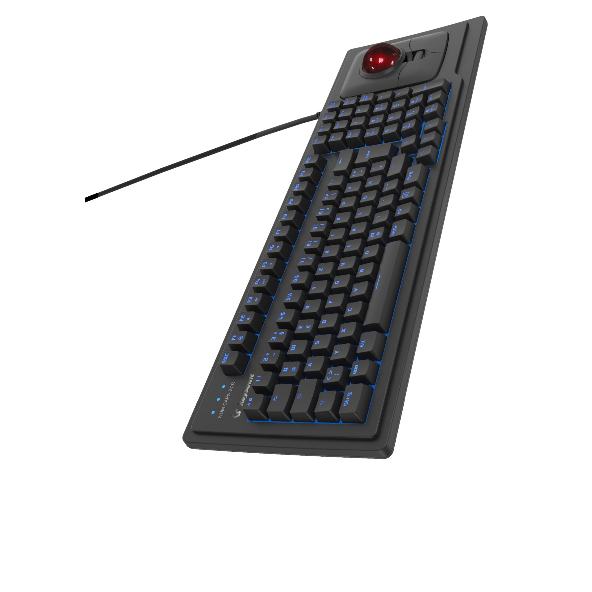 Computer, Computerausrüstung, Computer-Tastatur, Elektronik, Hardware