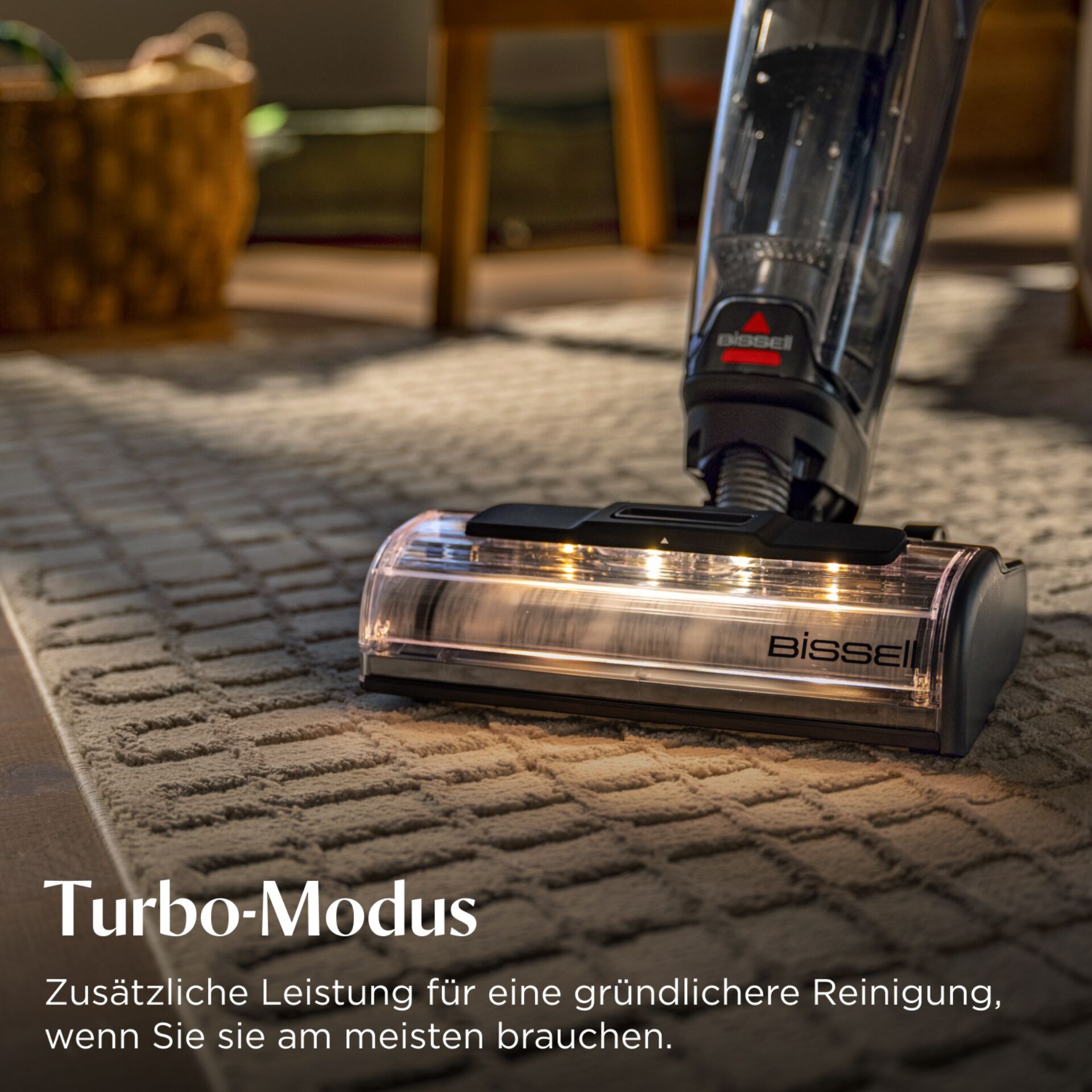 Gerät, Elektrisches Gerät