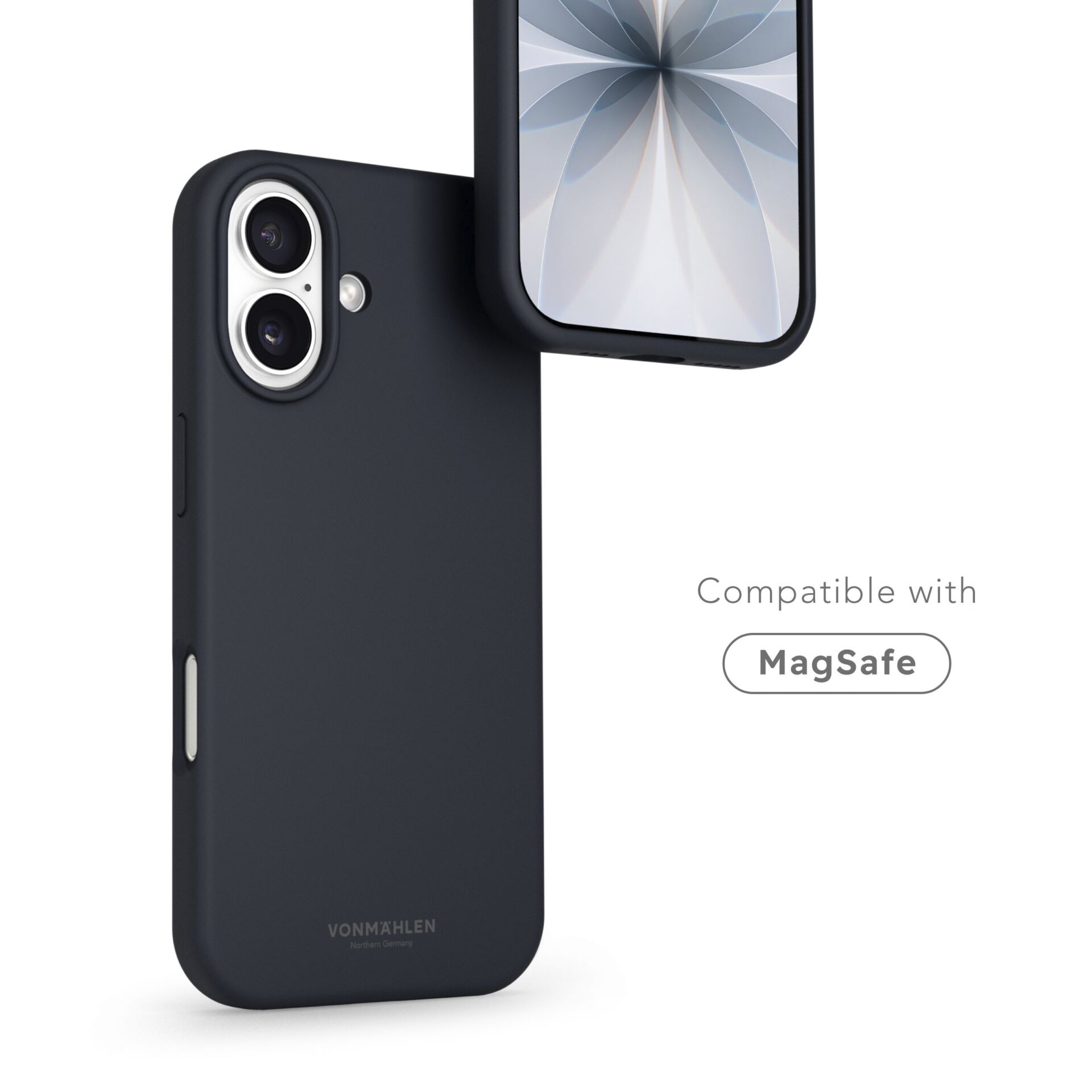 Elektronik, Telefon, Handy