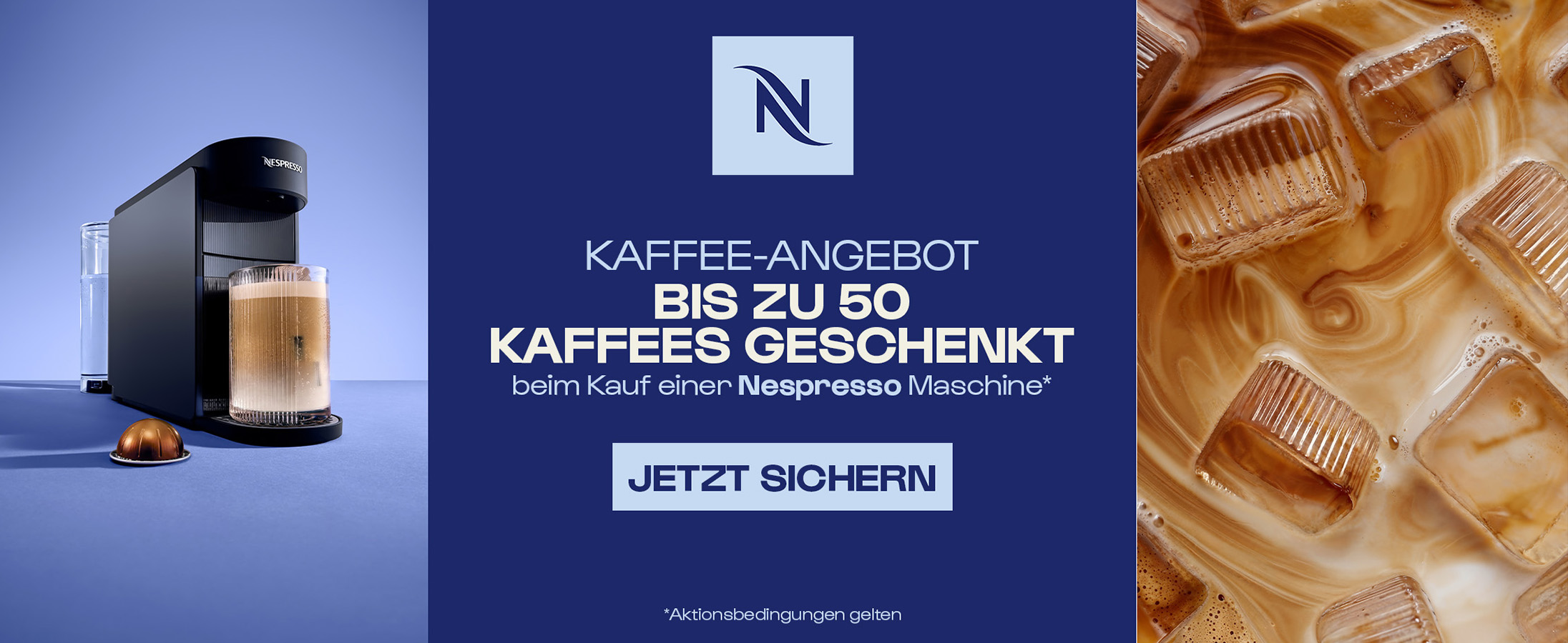 Kaffeemaschine, Nespresso, Espressomaschine, Kaffee, Kapselmaschine