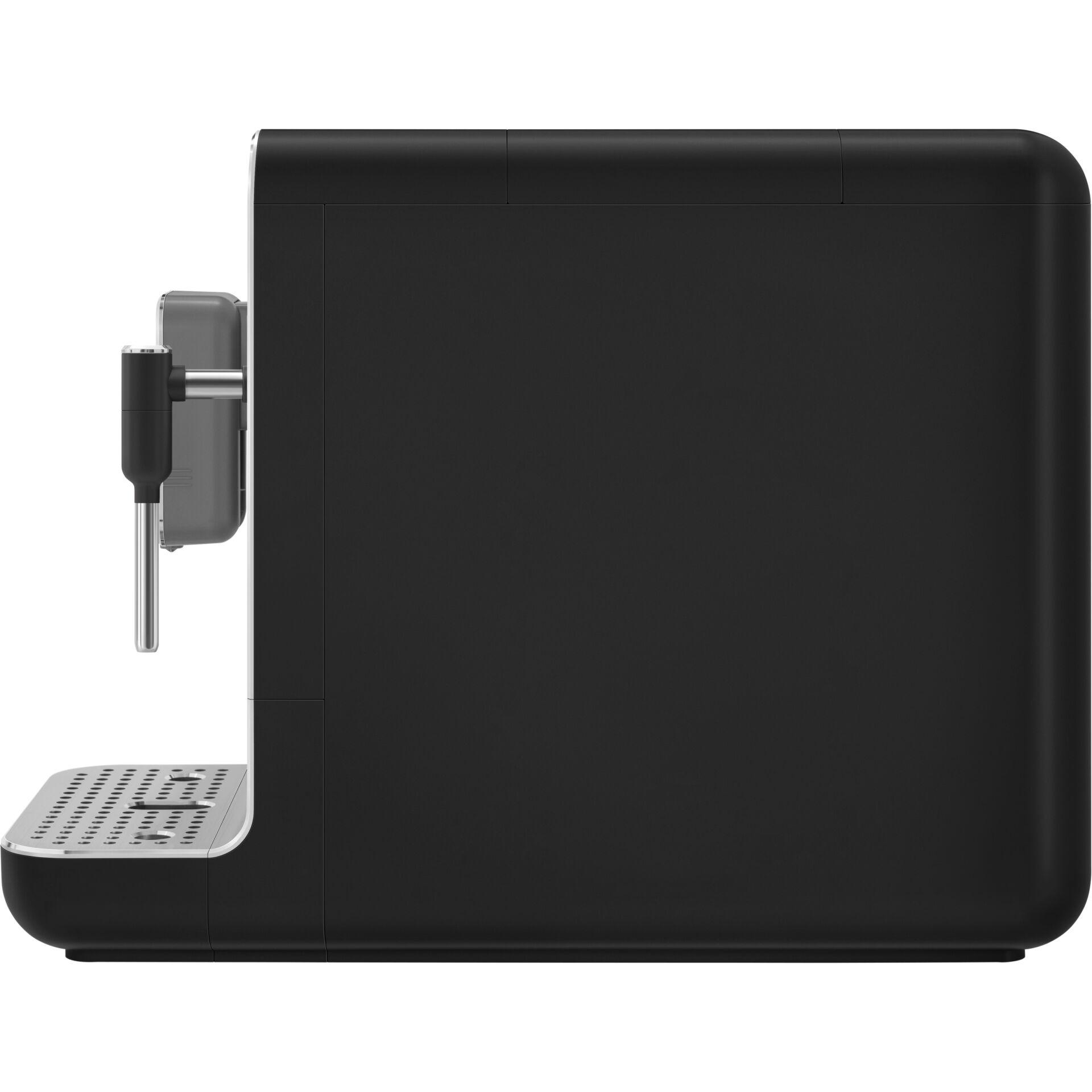 Pokal, Adapter, Stck, Laptop, Computerausrüstung, Überwachen, Adapter, Stck, Laptop, Computerausrüstung, Überwachen, Adapter, Stck, Laptop, Computerausrüstung, Überwachen, Adapter, Stck, Laptop, Computerausrüstung, Überwachen