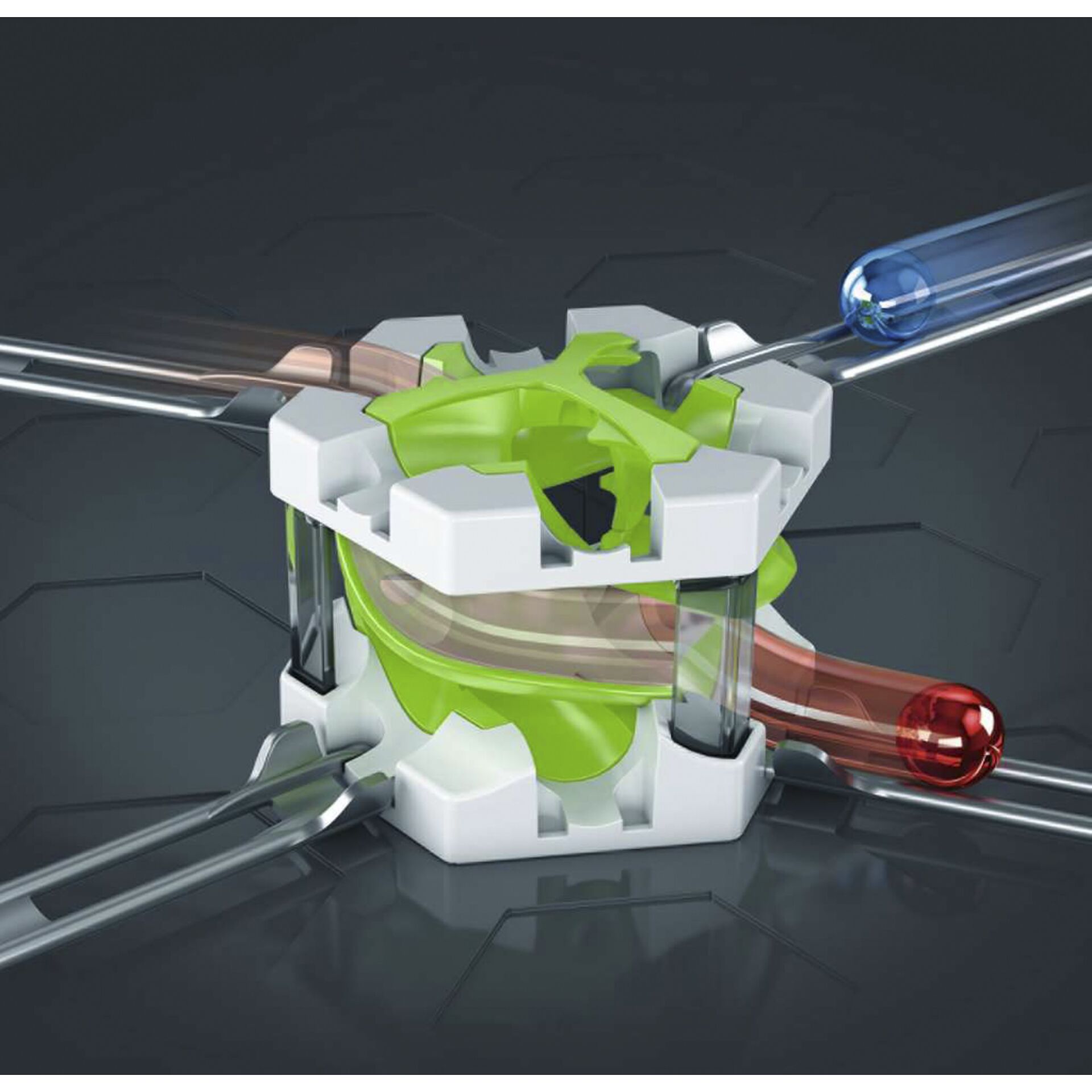 Auto, Transport, Fahrzeug