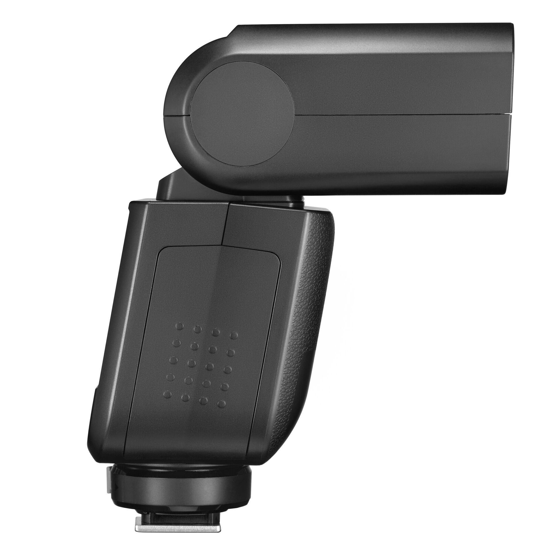 Kamera, Elektronik, Videokamera, Fön, Elektrisches Gerät, Kamera, Elektronik, Videokamera, Fön, Elektrisches Gerät