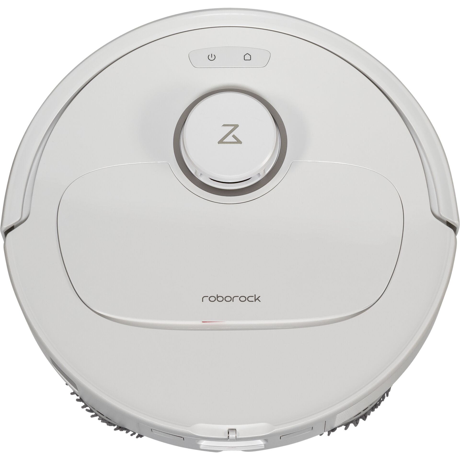 Gerät, Elektrisches Gerät