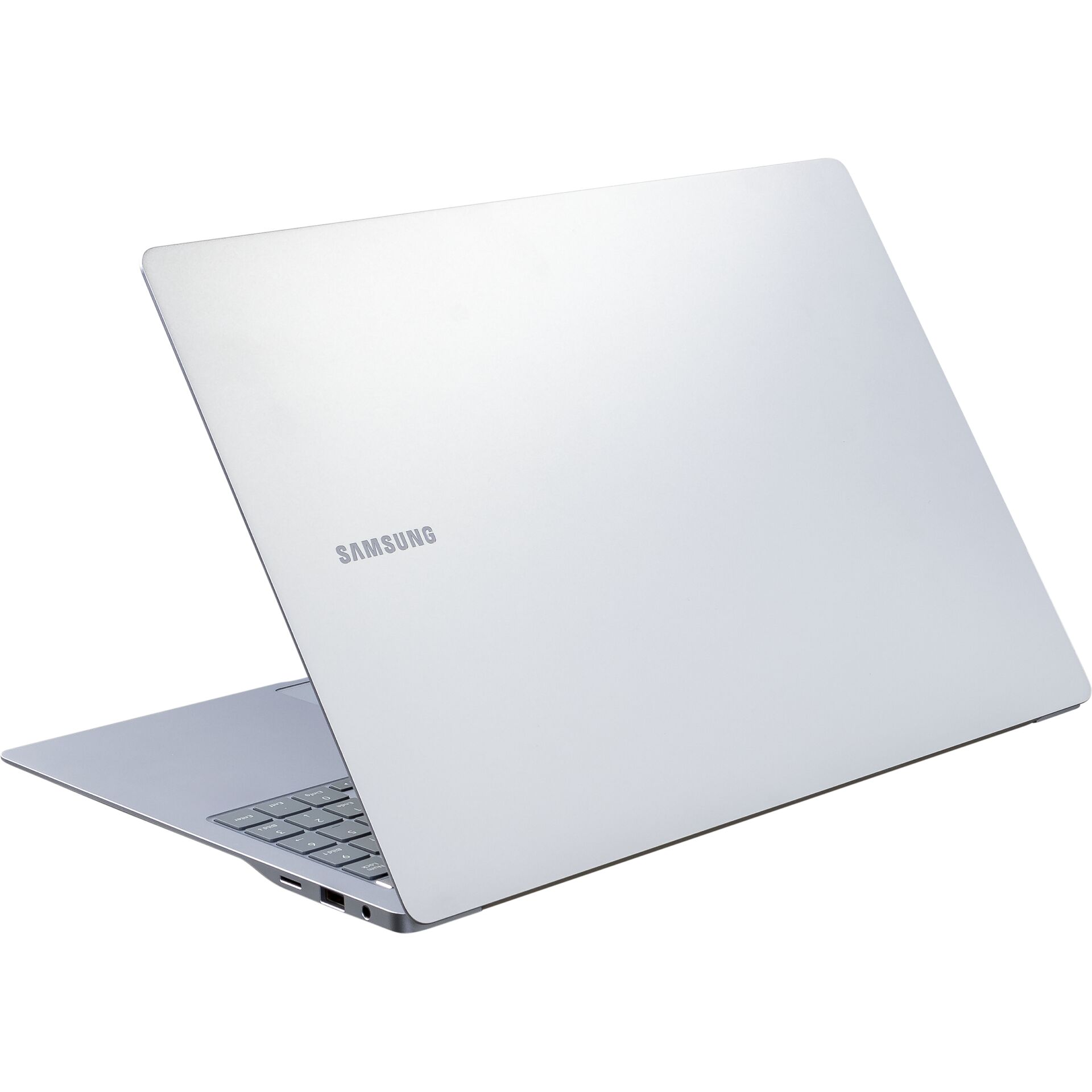 Computer, Elektronik, Laptop, PC, Computerausrüstung