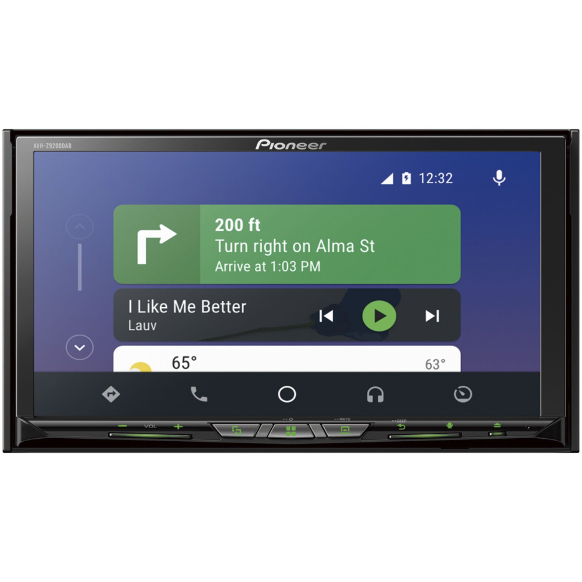 Computerausrüstung, Elektronik, Hardware, Überwachen, Bildschirm