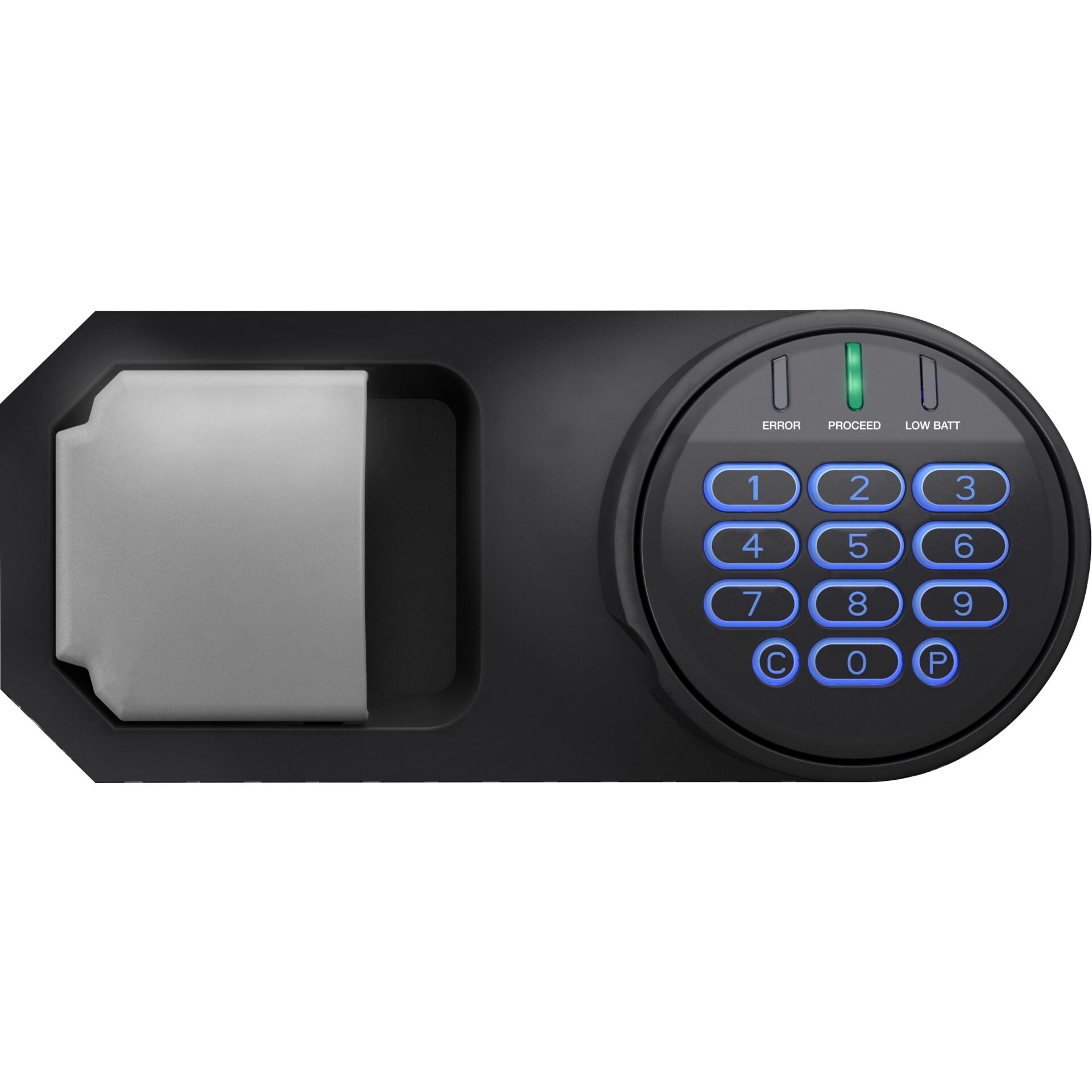 Elektronik, Bildschirm, Computer-Hardware, Computerausrüstung, Überwachen