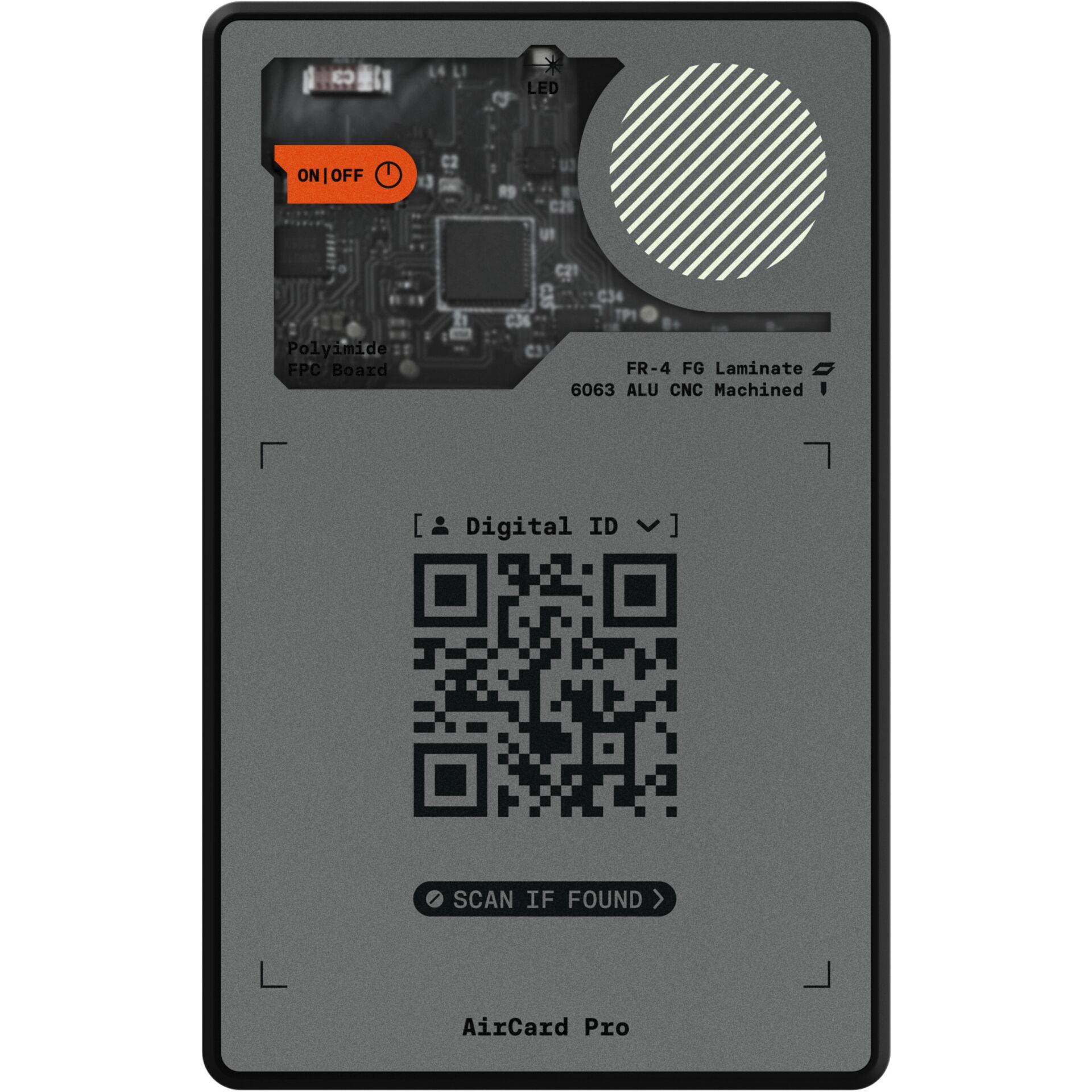 Computerausrüstung, Elektronik, Hardware, QR-Code, Telefon