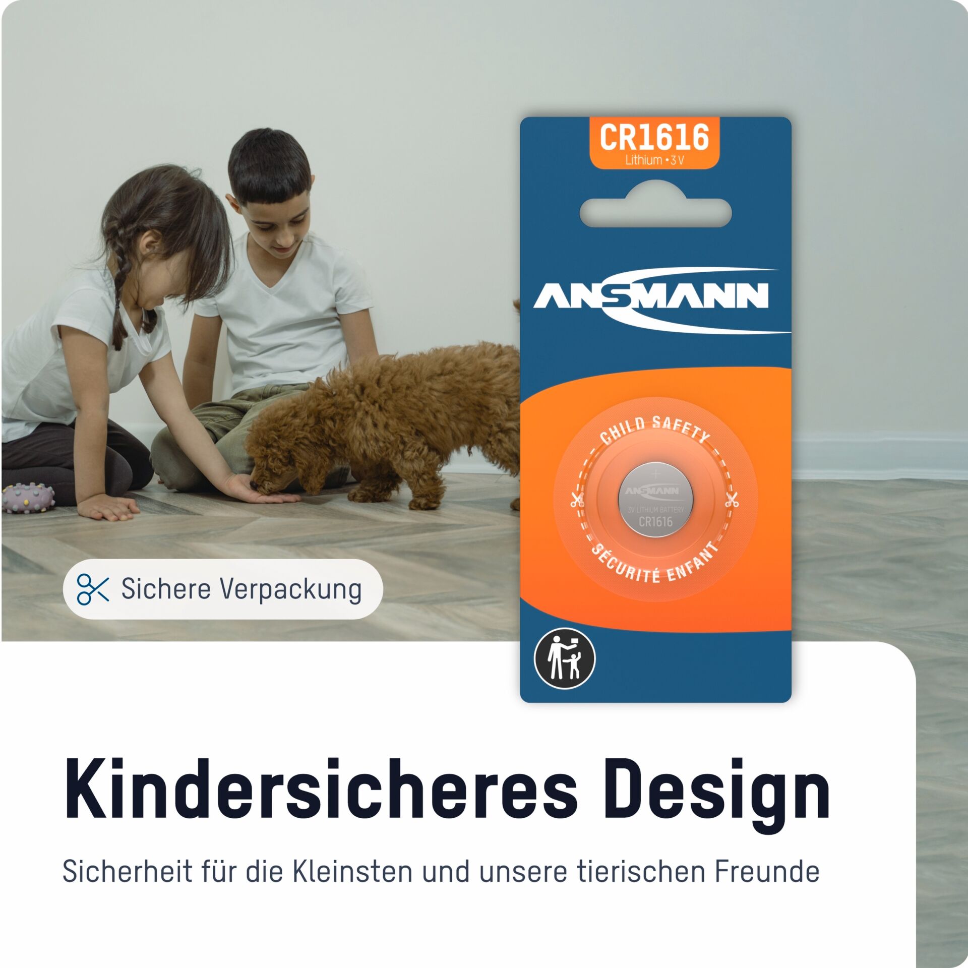 Person, Kind, Weiblich, Mädchen, Hund