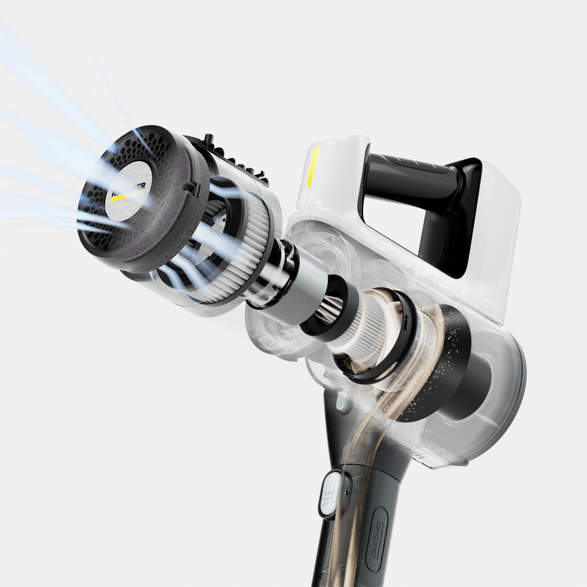 Gerät, Fön, Elektrisches Gerät