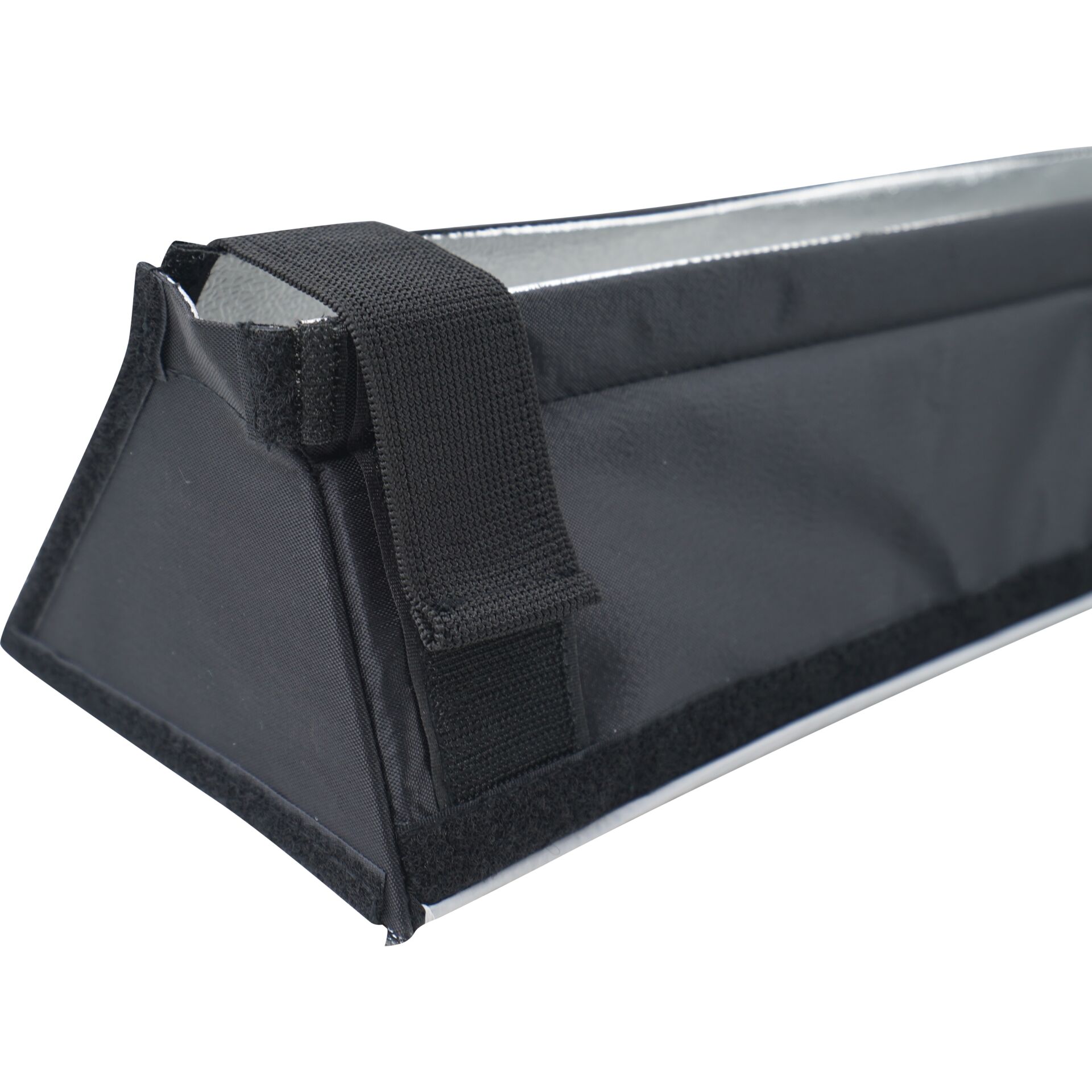 Architektur, Gebäude, Haus, Wohnen, Dach