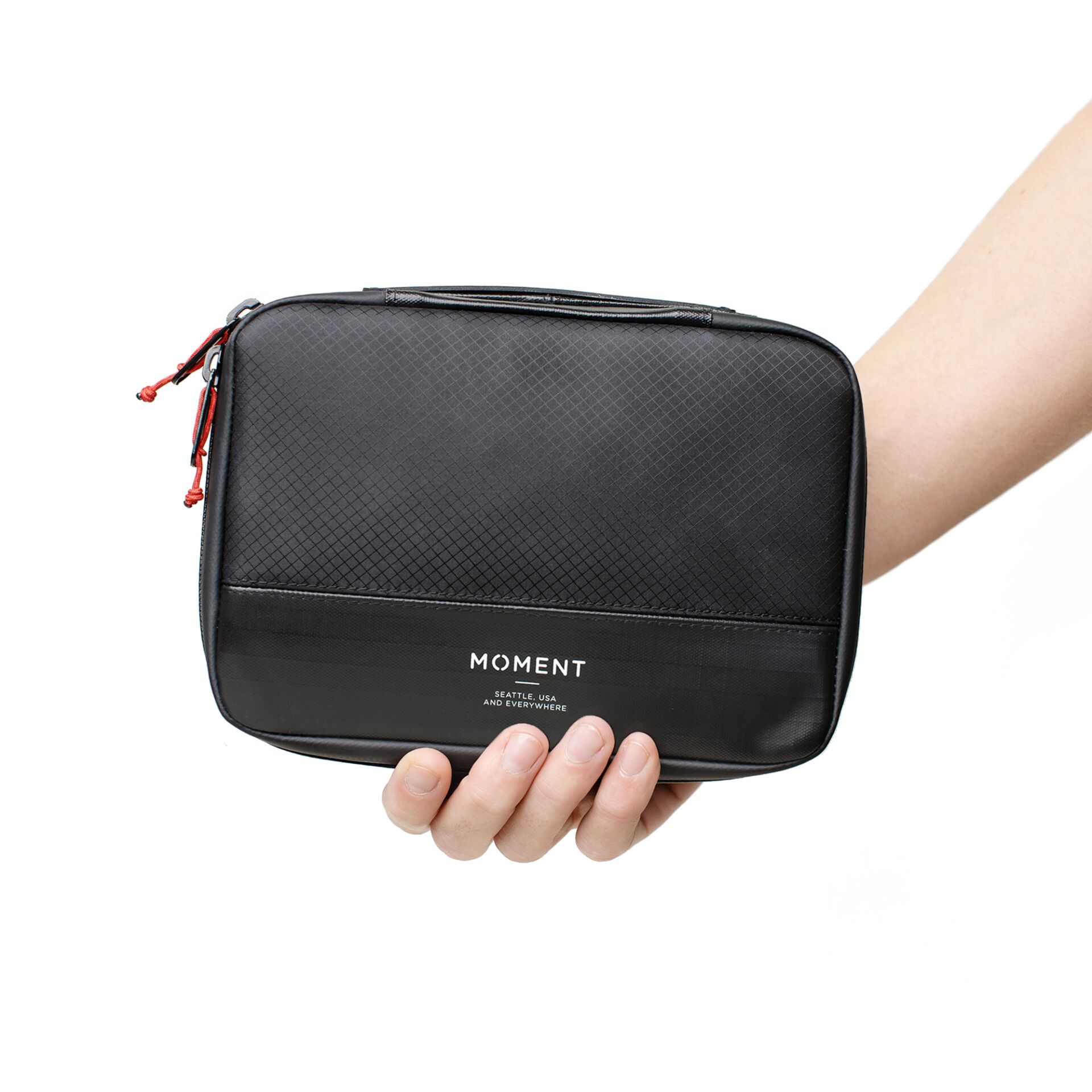 Zubehor, Tasche, Handtasche