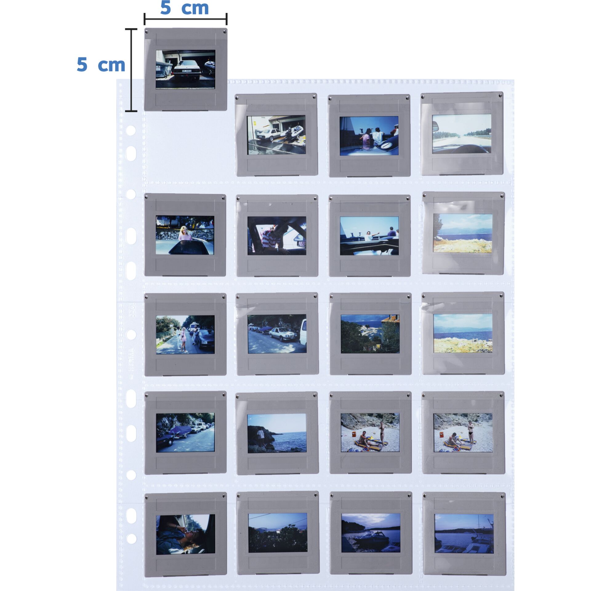 Collage, Bildschirm, Computer-Hardware, Computerausrüstung, Überwachen