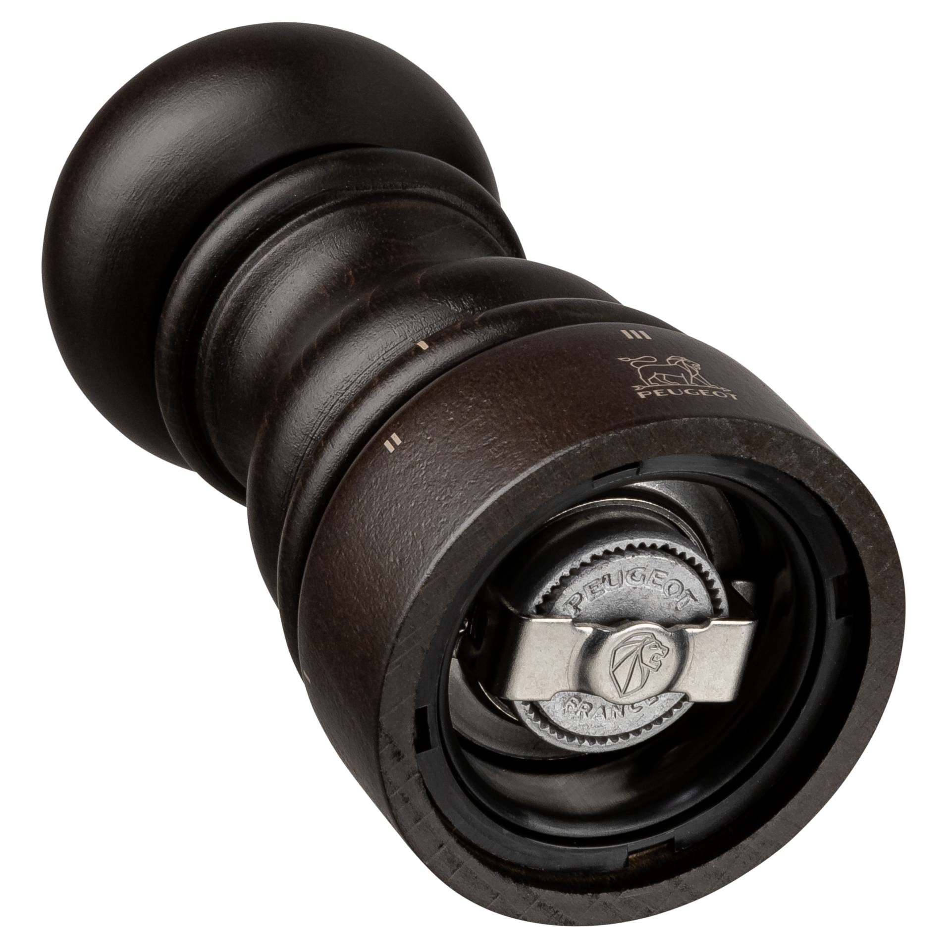 Badezimmer, Drinnen, Zimmer, Duscharmatur, Elektronik