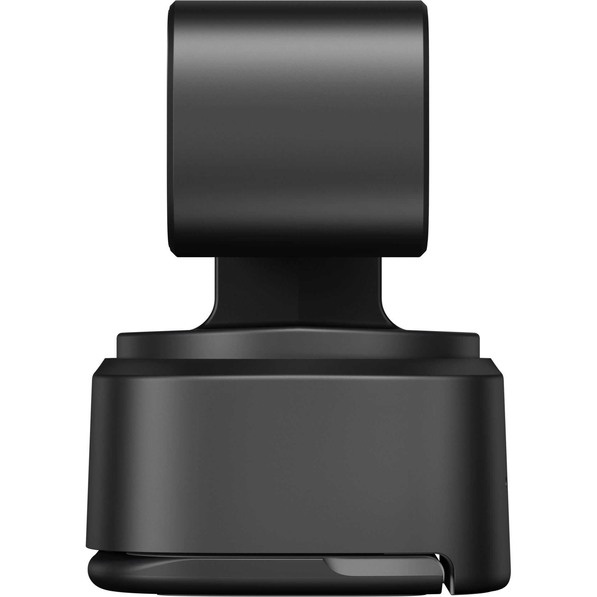 Kissen, Dekoration für Zuhause, mikrofon, Adapter, Gürtel