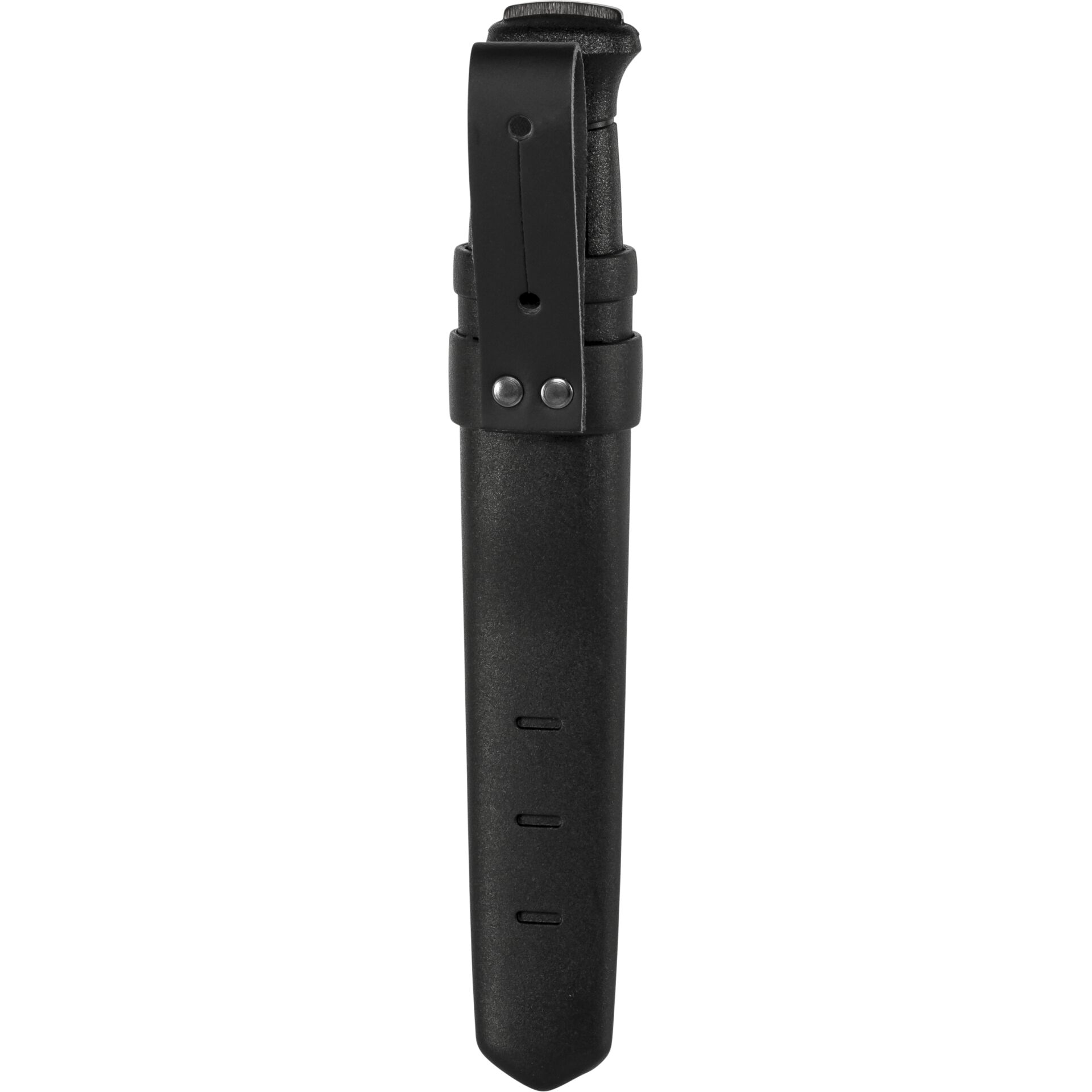 Zubehor, Riemen, Elektrisches Gerät, Mikrophon