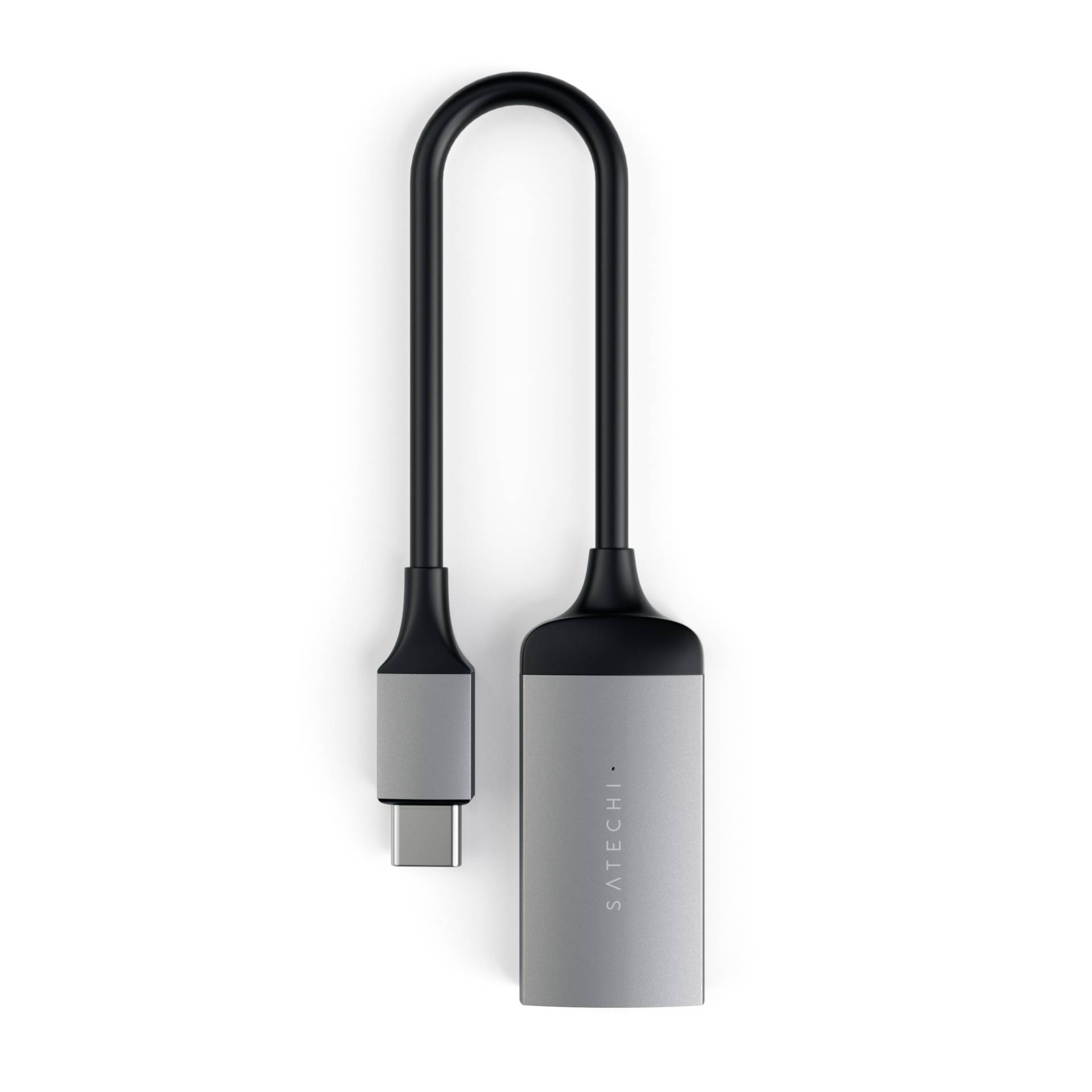 Adapter, Elektronik