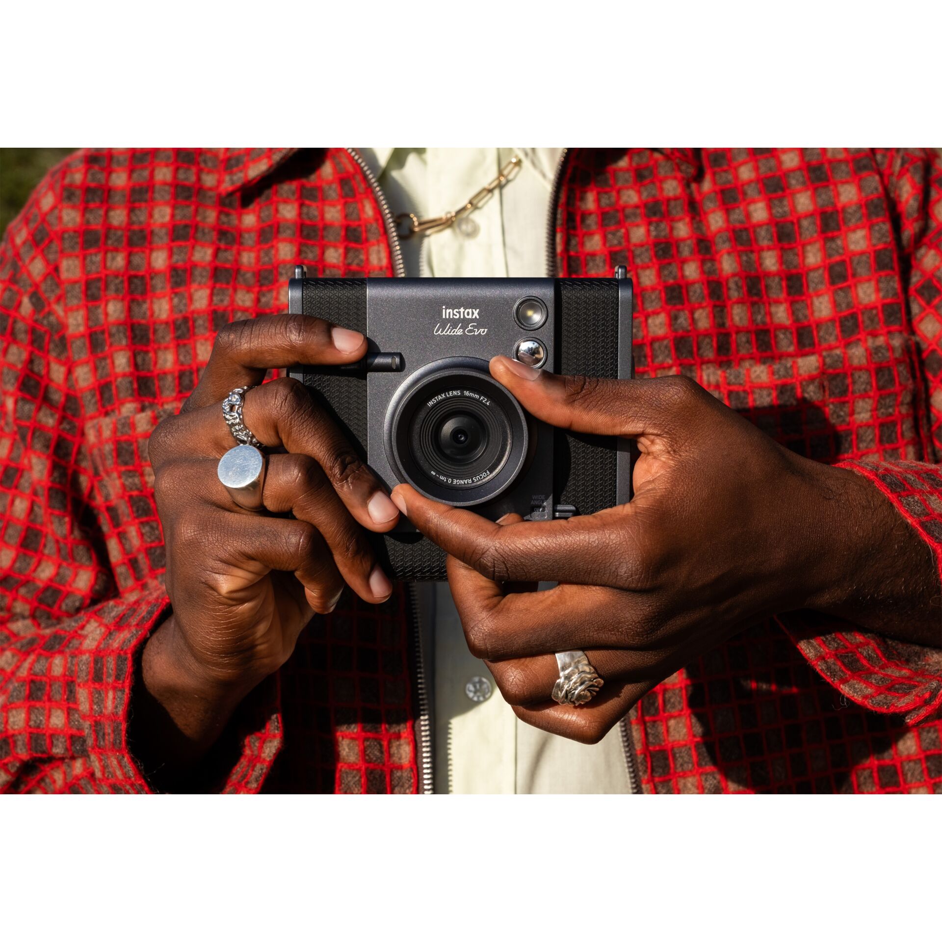Photographie, Erwachsener, Männlich, Mann, Person