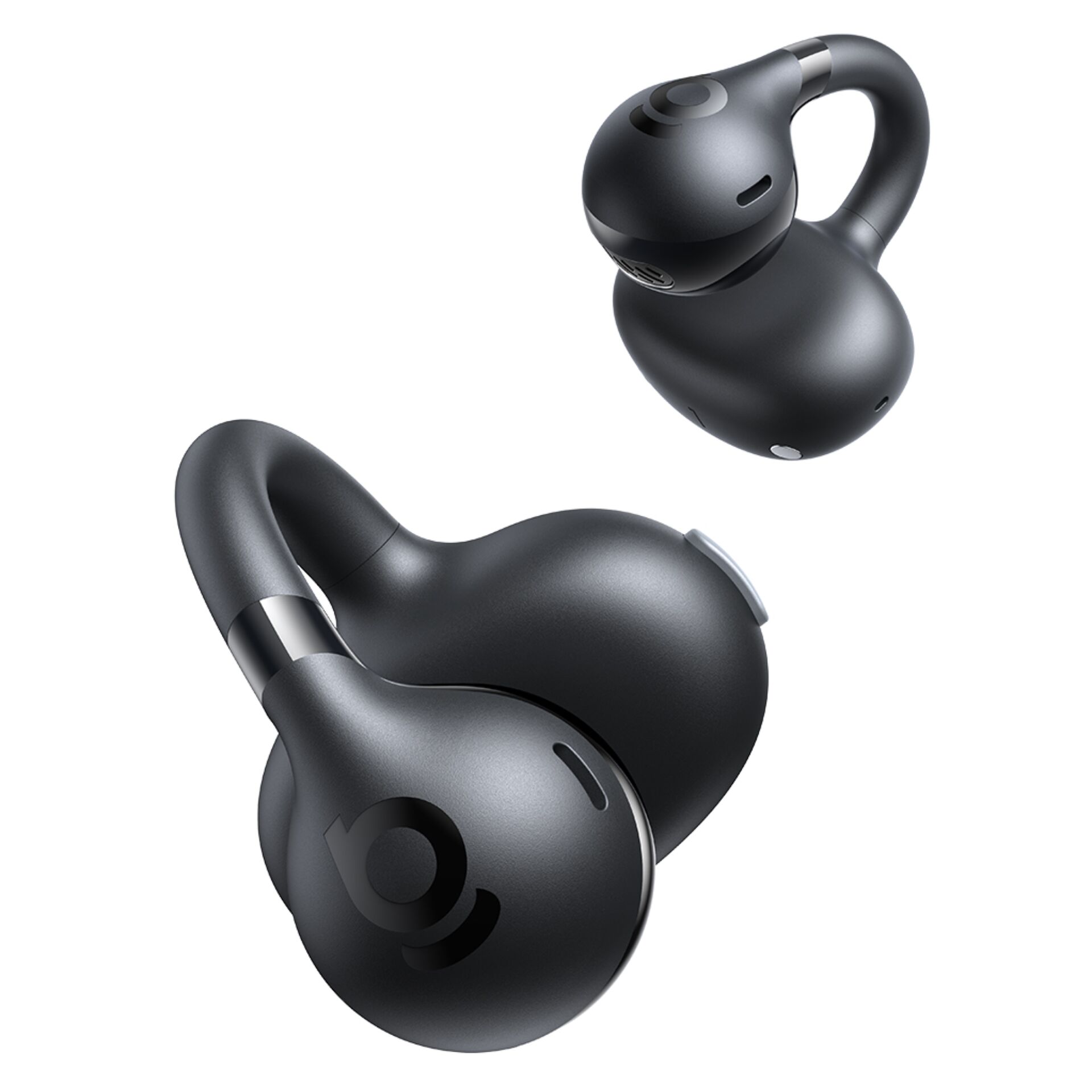 Elektronik, Kopfhörer