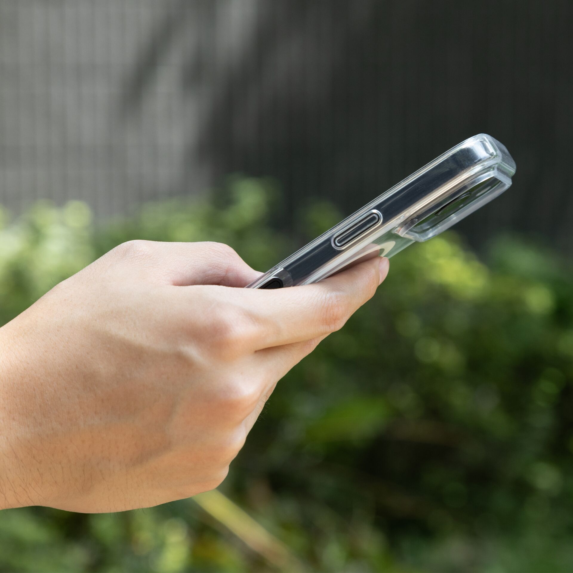 Elektronik, Handy, Telefon, Elektronik, Handy, Telefon, Elektronik, Handy, Telefon, Elektronik, Handy, Telefon, Elektronik, Handy, Telefon, Elektronik, Handy, Telefon, Elektronik, Handy, Telefon