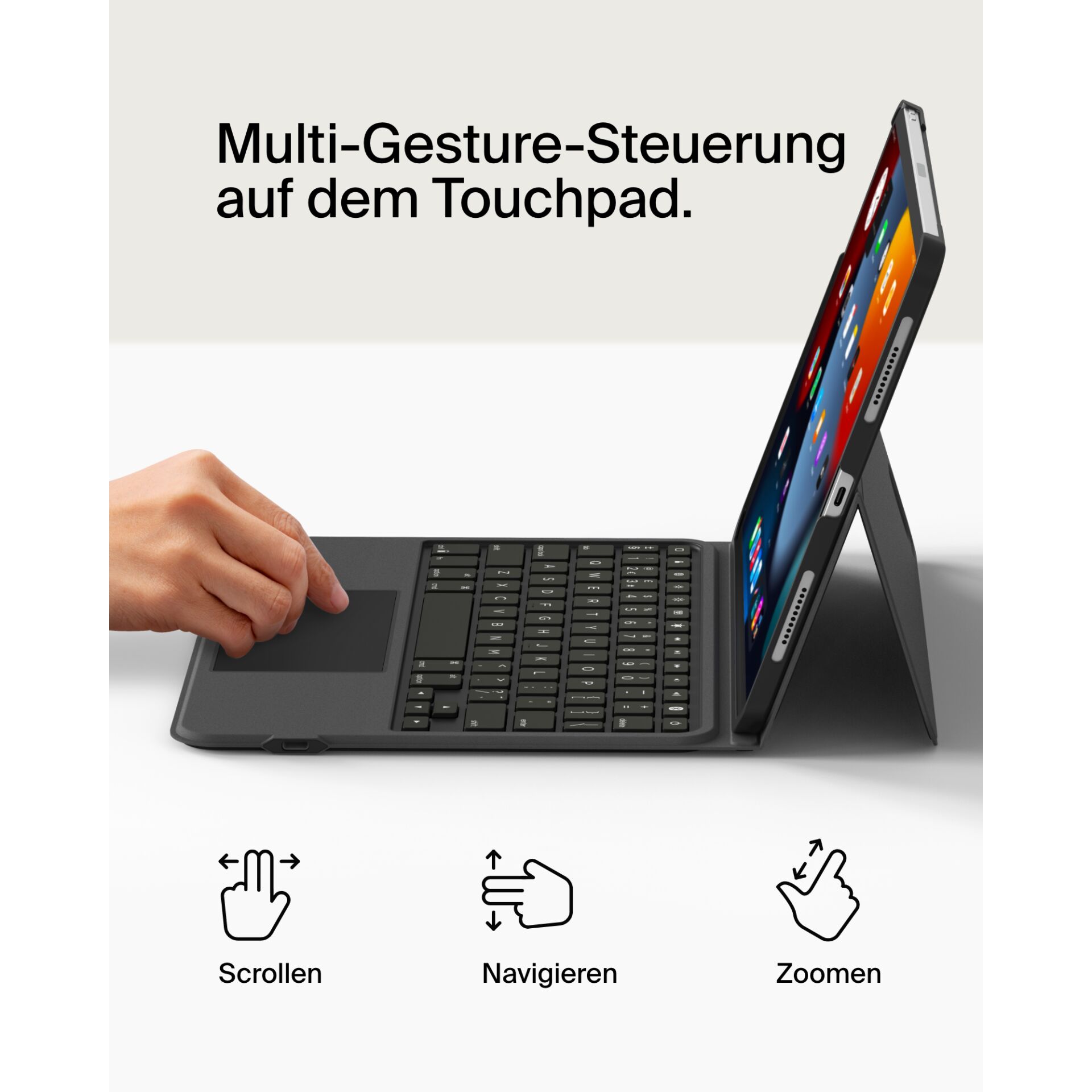 Computer, Elektronik, Laptop, PC, Tablet-Computer