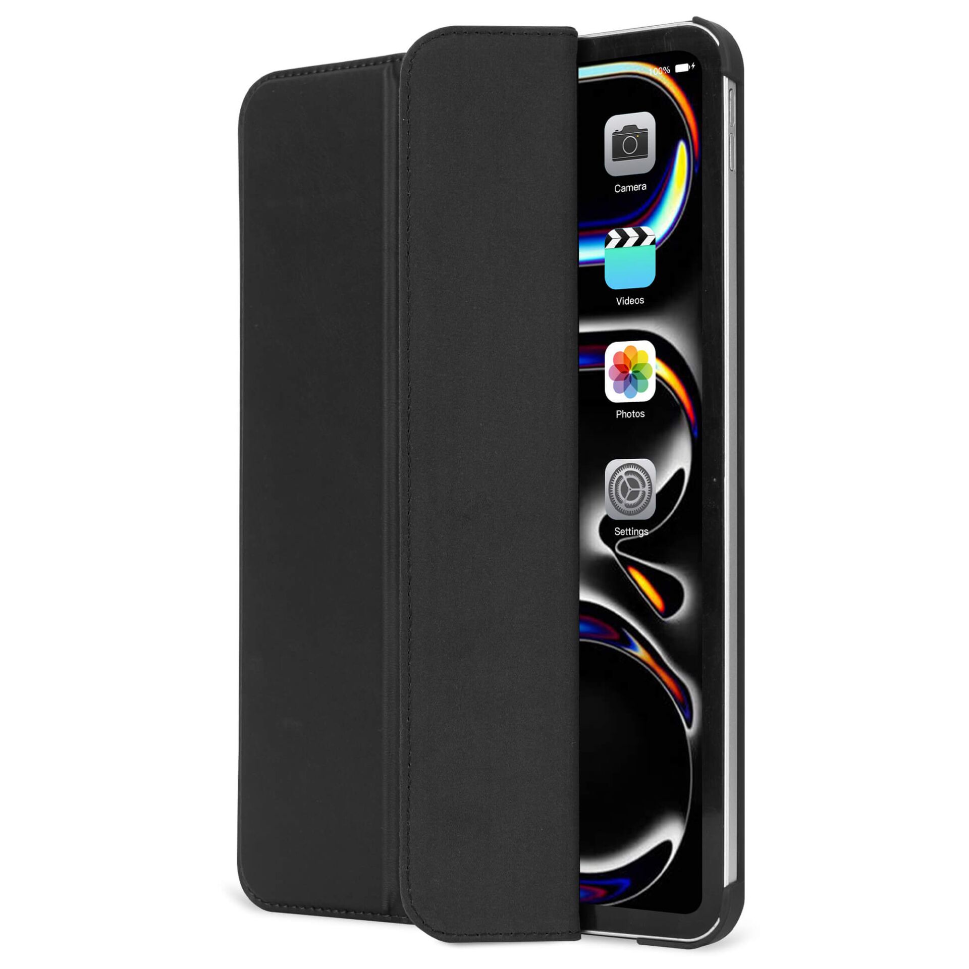 Elektronik, Handy, Telefon