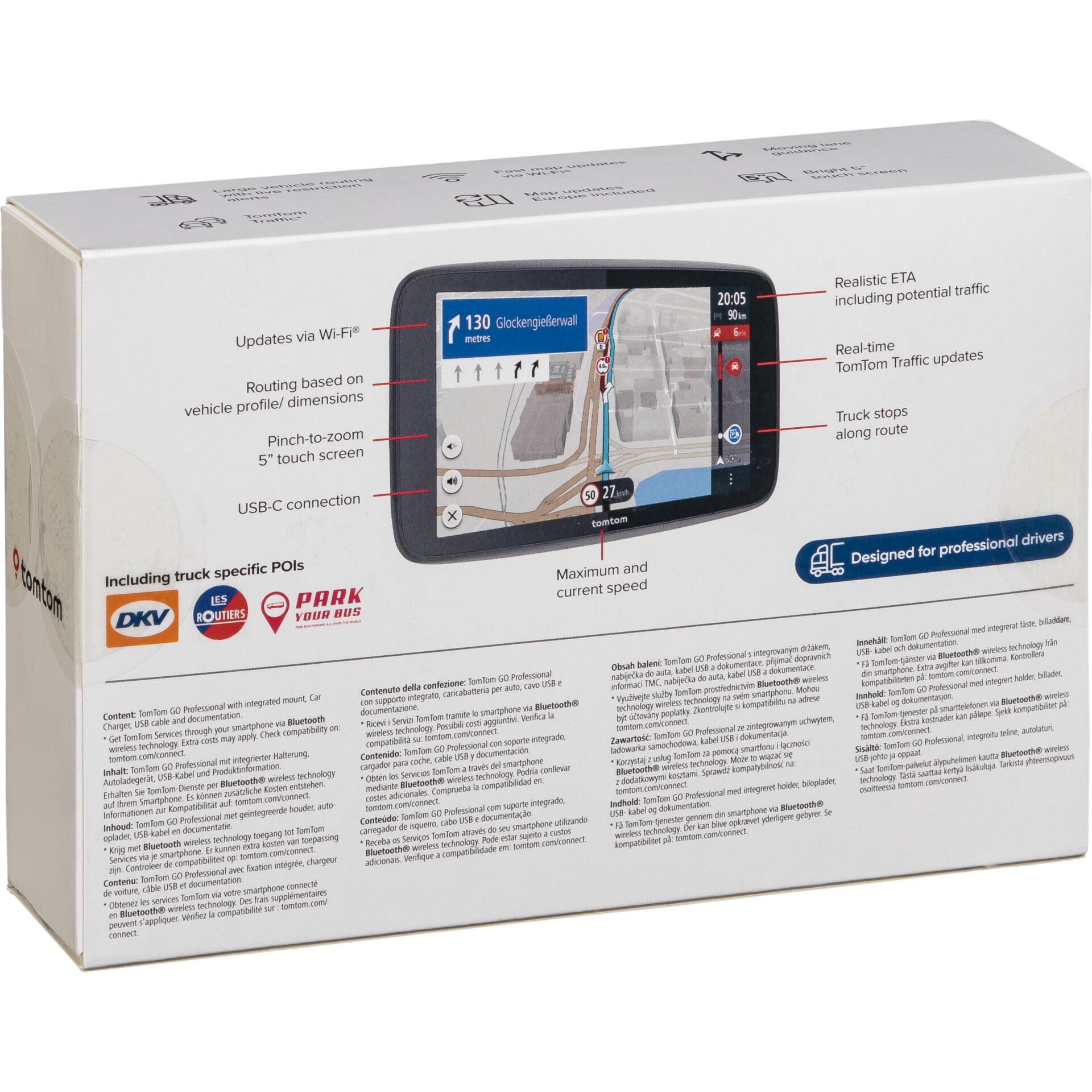 Computerausrüstung, Elektronik, Hardware, Handy, Telefon