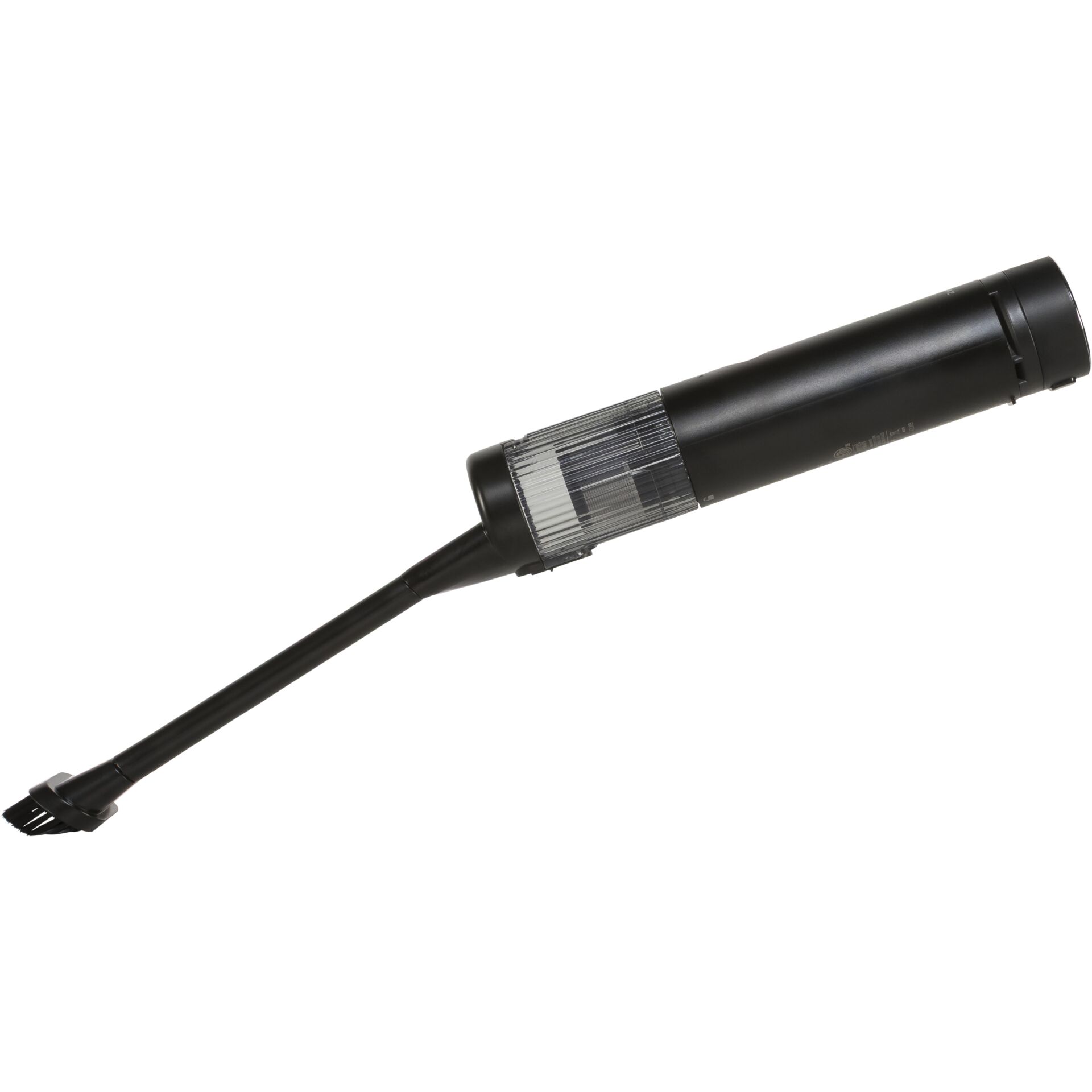 Elektrisches Gerät, Mikrophon, Rauchrohr, Licht, Elektrisches Gerät, Mikrophon, Rauchrohr, Licht