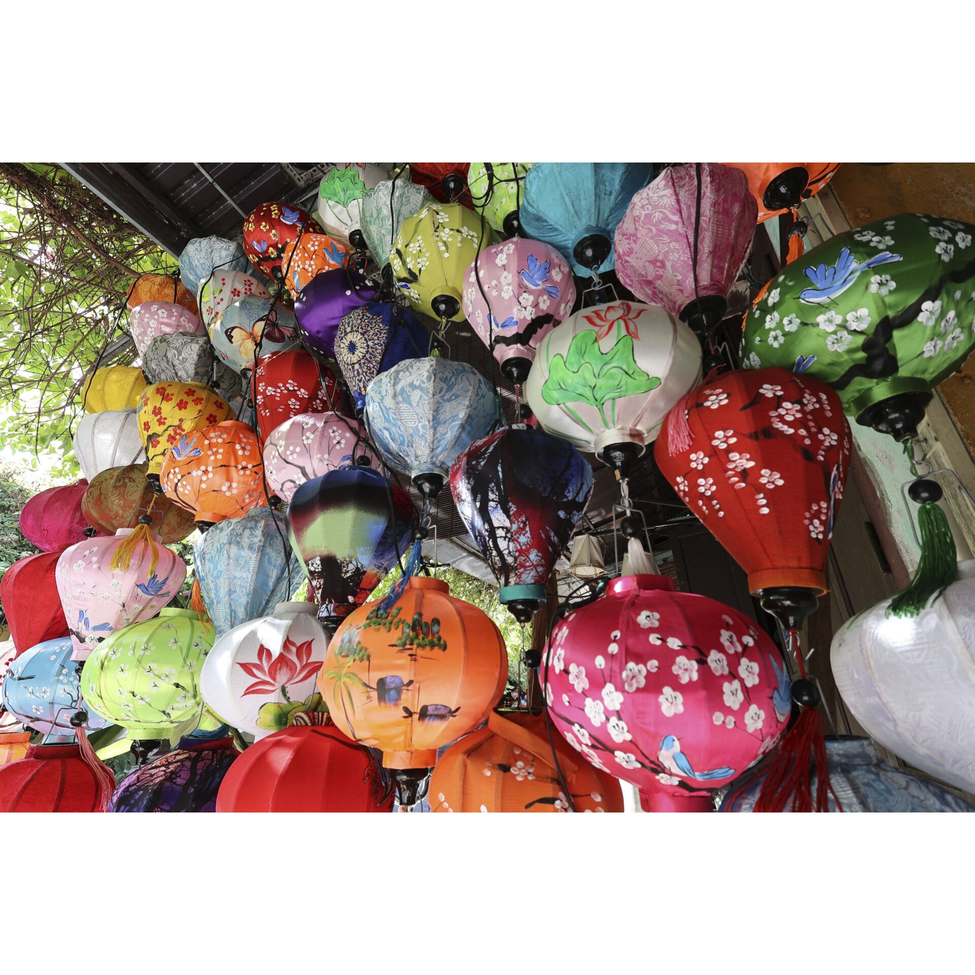 Ballon, Kleidung, Hut