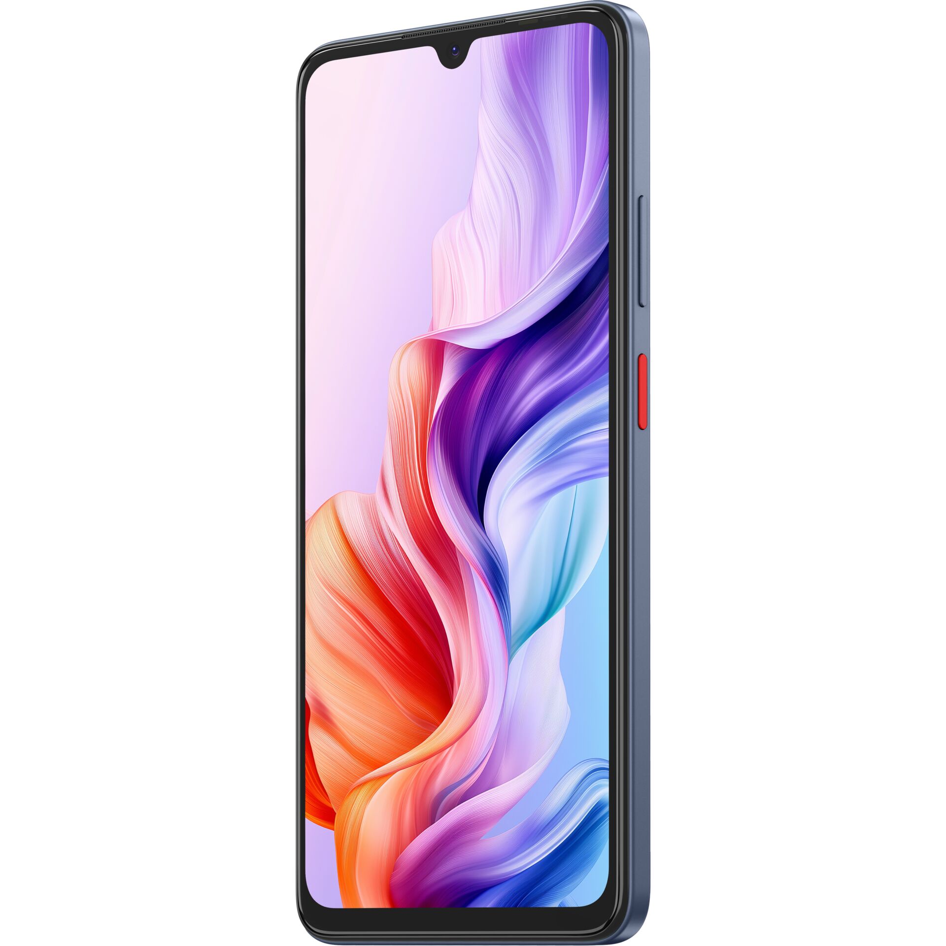 Elektronik, Handy, Telefon, Elektronik, Handy, Telefon