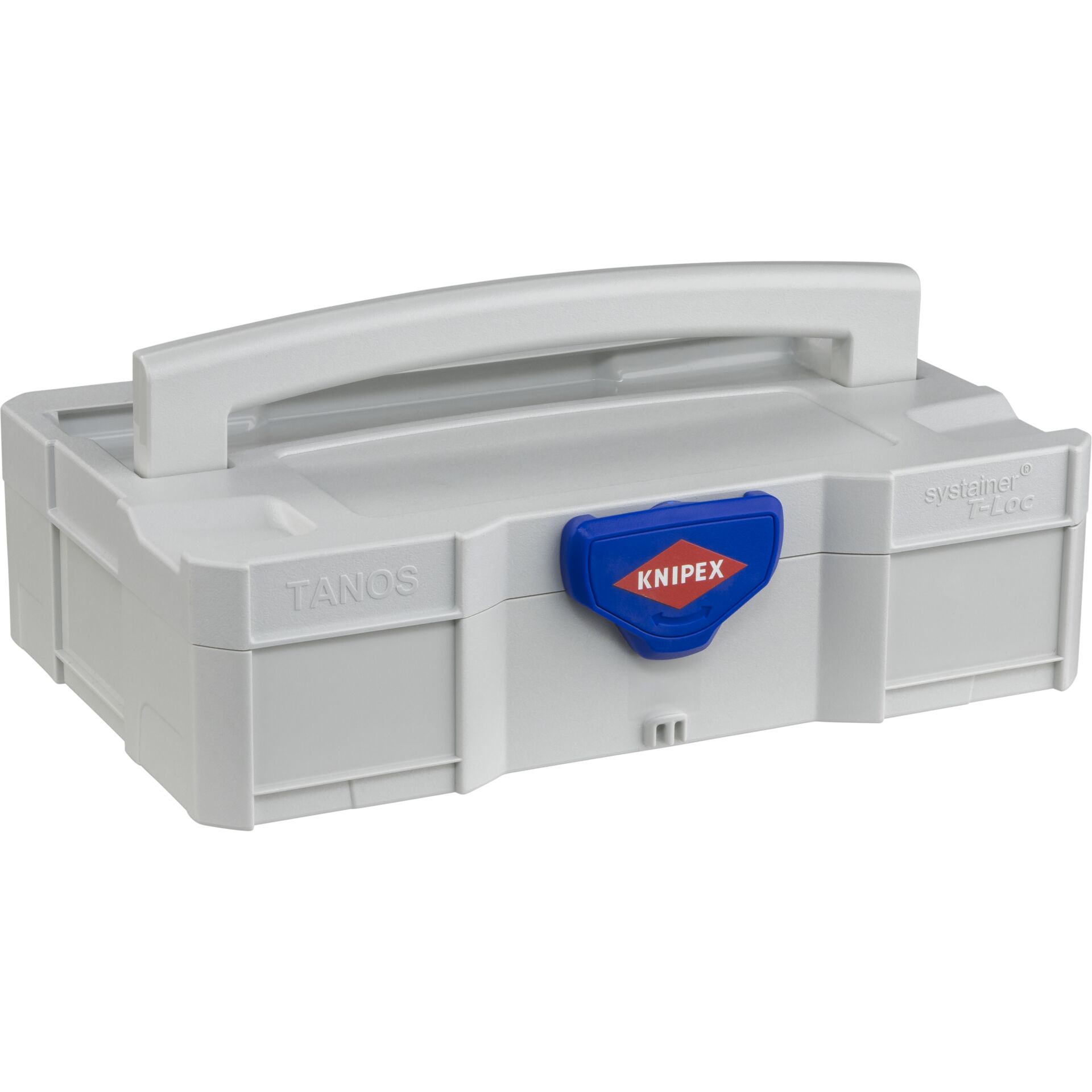 Computerausrüstung, Elektronik, Hardware, Postfach, Maschine