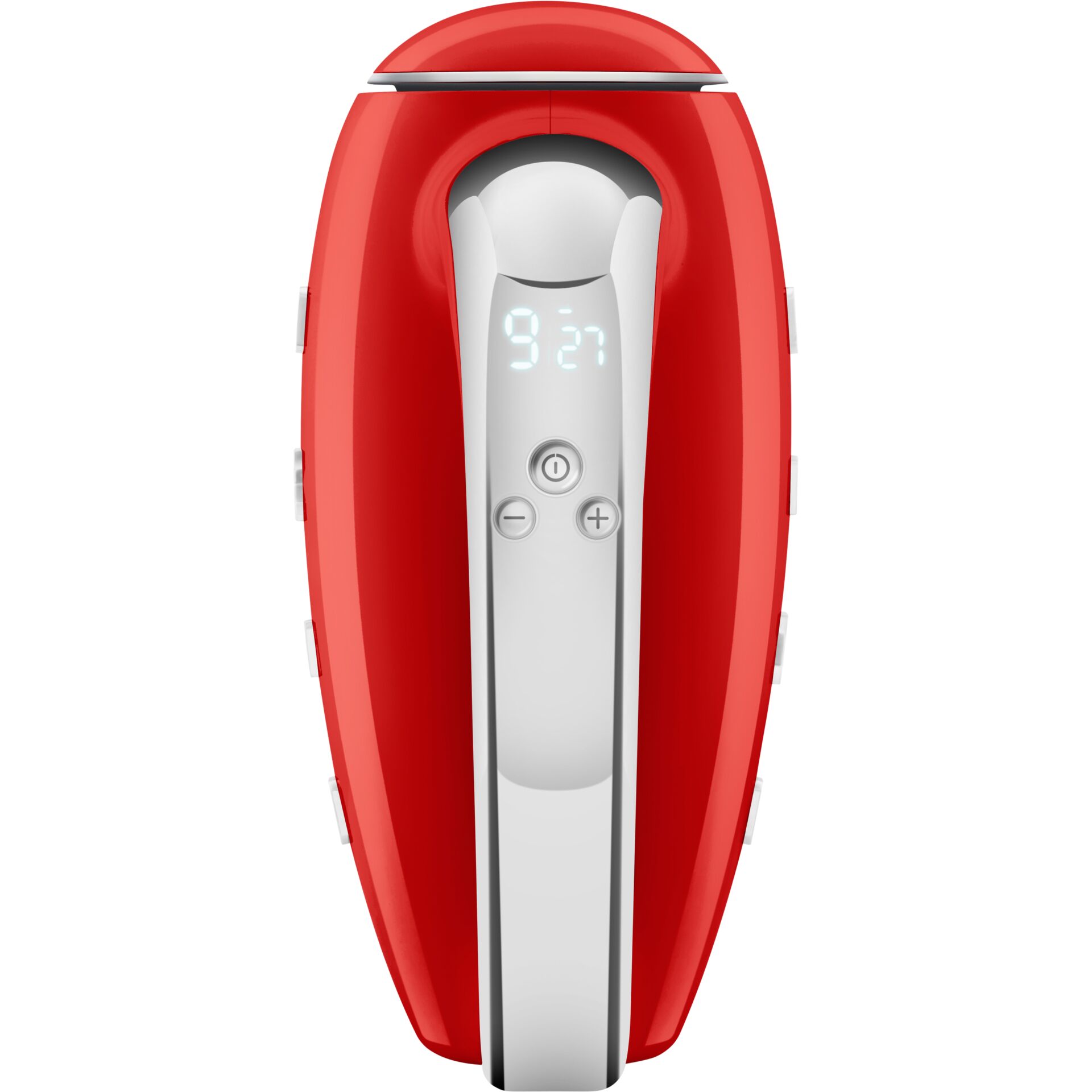 Elektronik, Telefon, Computerausrüstung, Elektronik, Hardware, Überwachen, Bildschirm, Computerausrüstung, Elektronik, Hardware, Überwachen, Bildschirm, Computerausrüstung, Elektronik, Hardware, Überwachen, Bildschirm