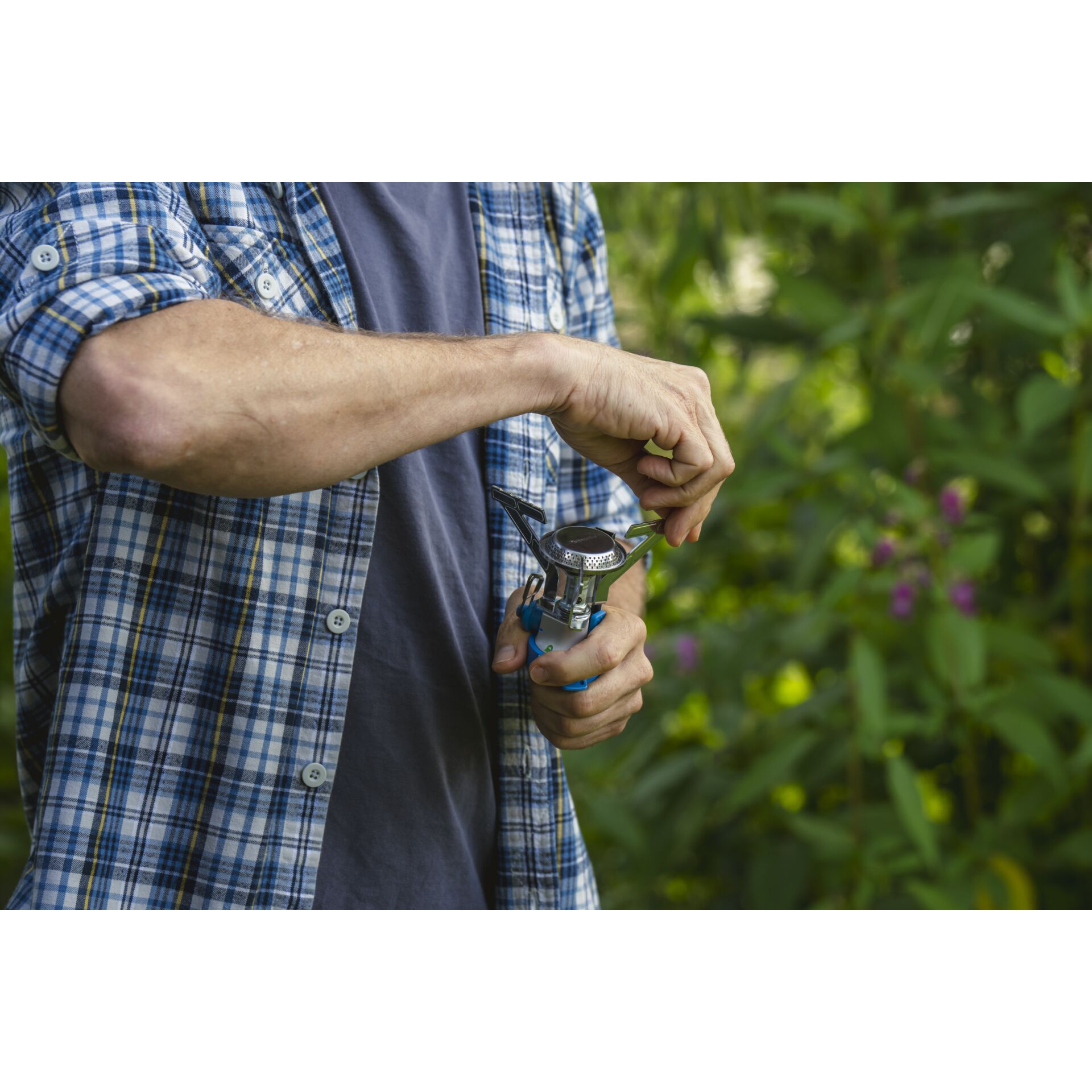 Photographie, Rauchrohr, Drinnen, Innenarchitektur