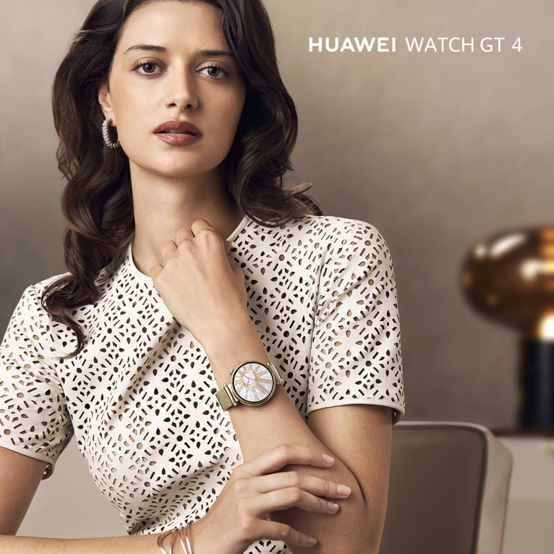 Bluse, Kleidung, Zubehör