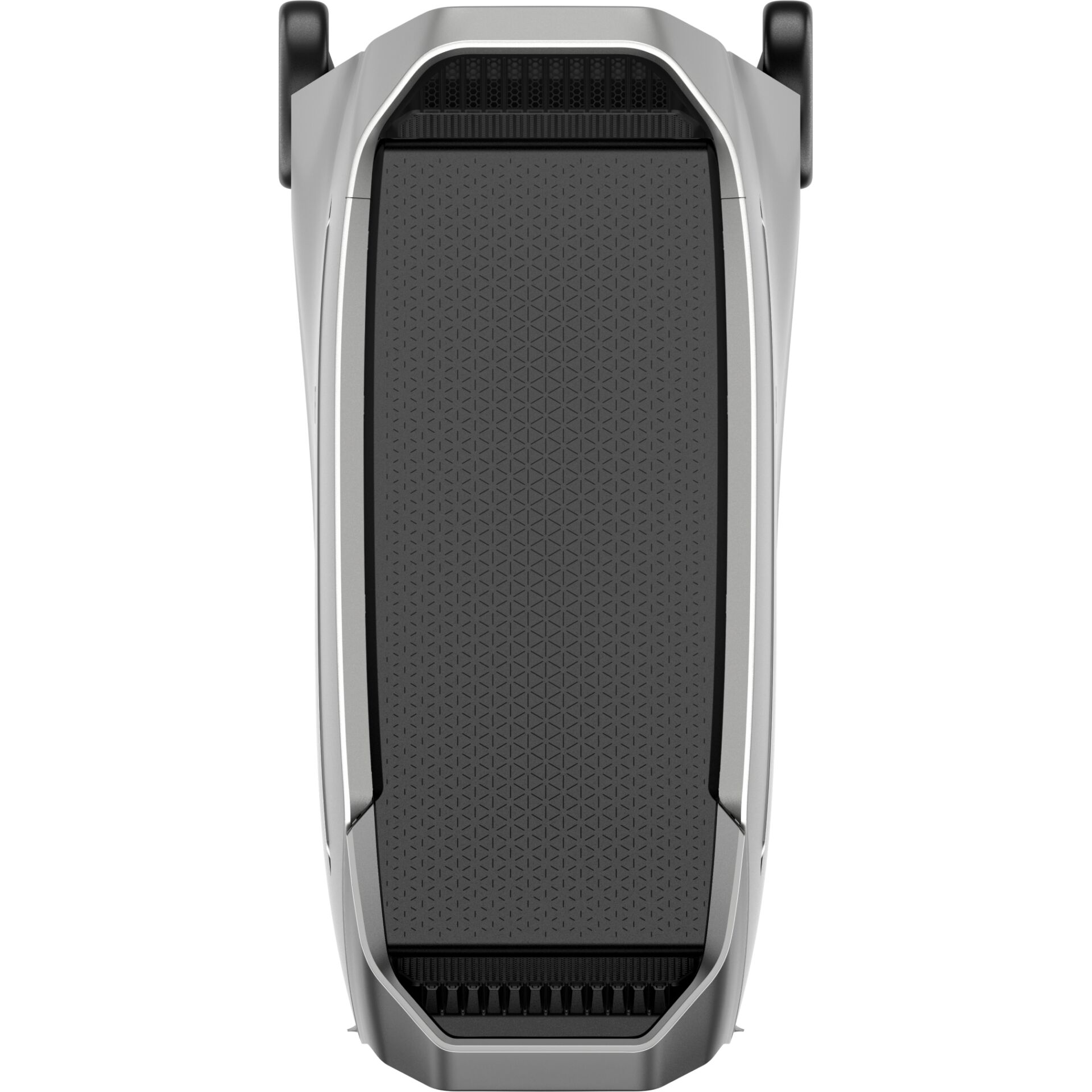 Elektrisches Gerät, Mikrophon