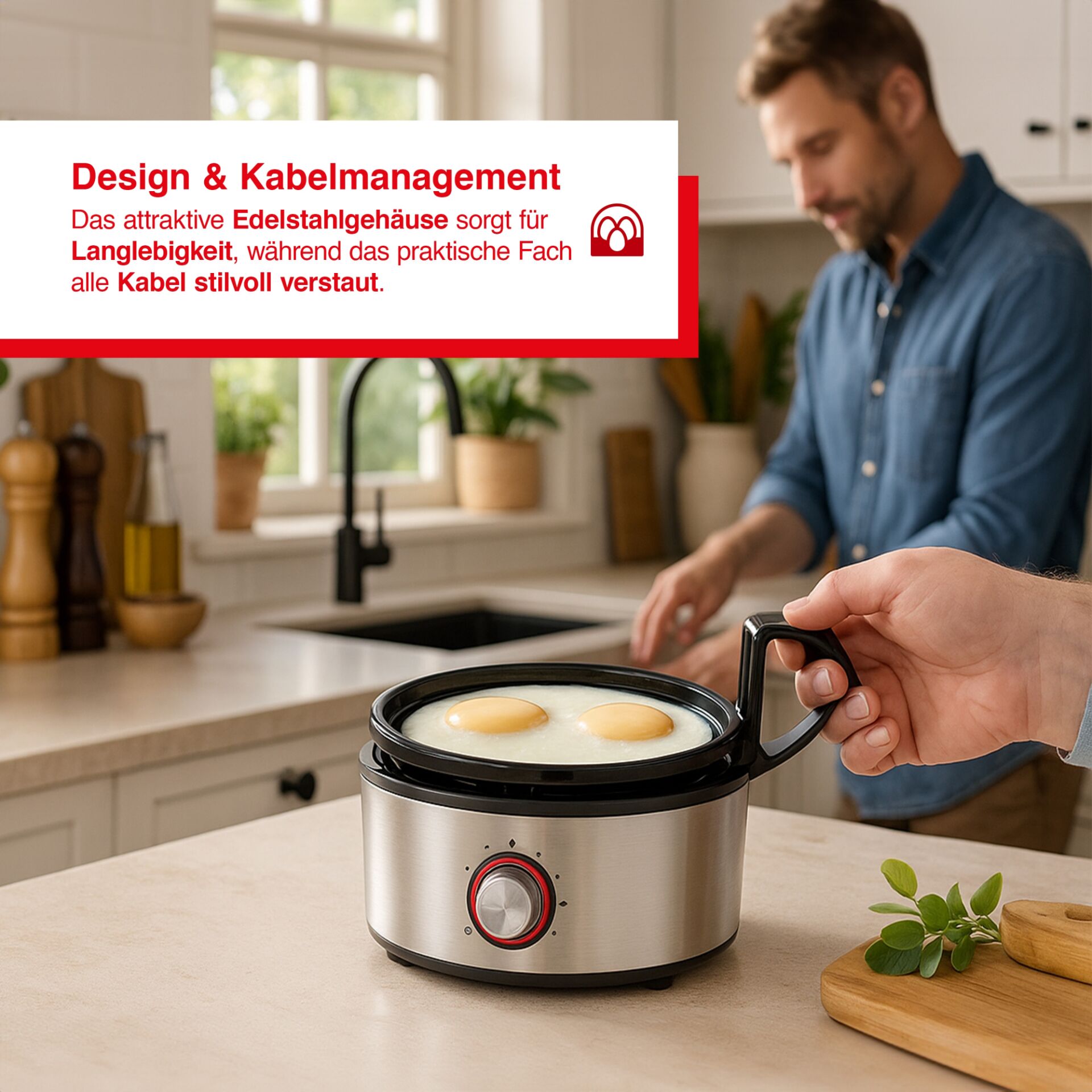 Kochtopf, Kochgeschirr, Spüle