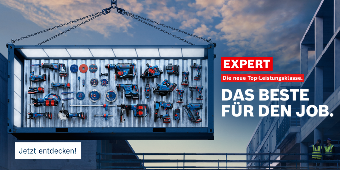 Architektur, Gebäude, Person